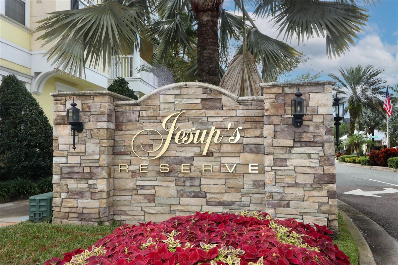 Image 52 of 52 For 539 Crimson Lane