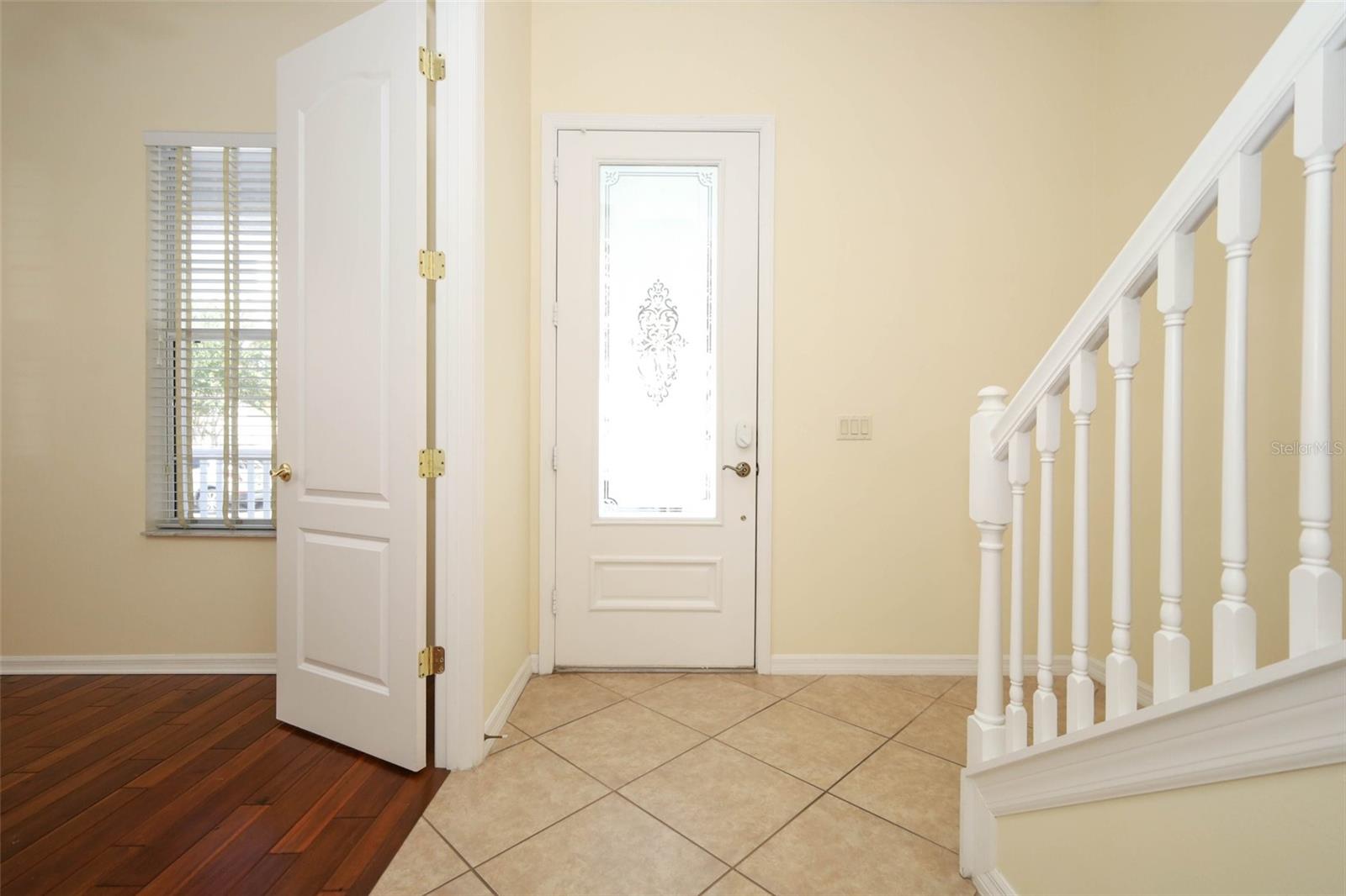 Image 6 of 52 For 539 Crimson Lane