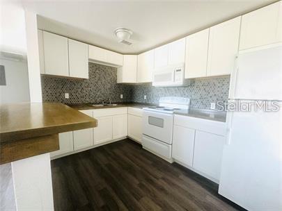 Image 4 of 7 For 800 Fiske Boulevard 714