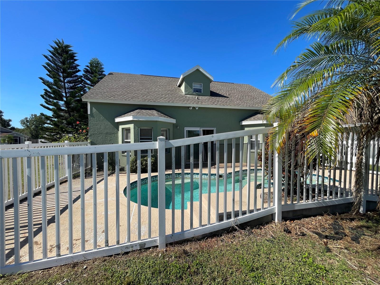 Image 10 of 12 For 6622 Summer Cove Drive