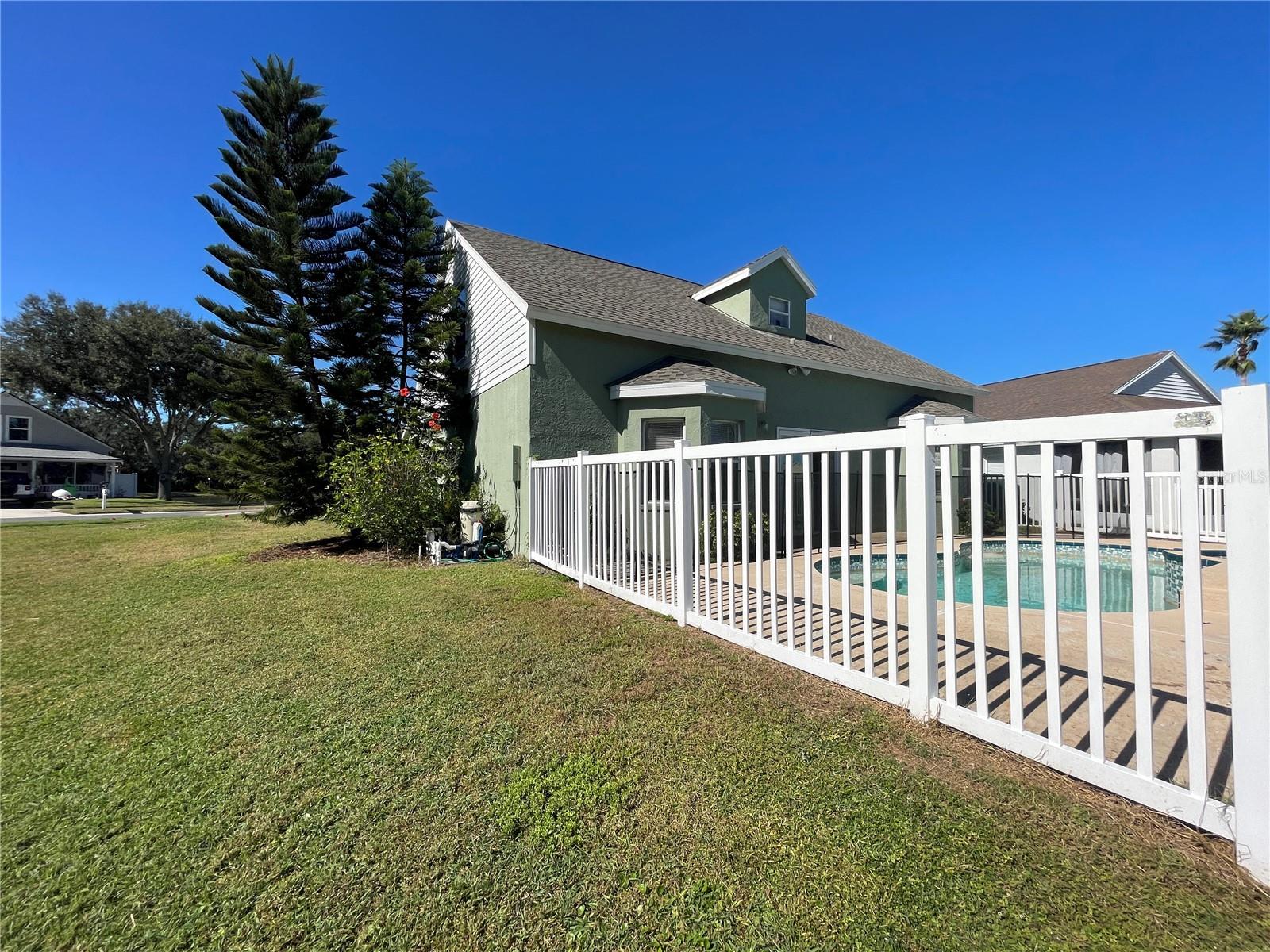 Image 11 of 12 For 6622 Summer Cove Drive