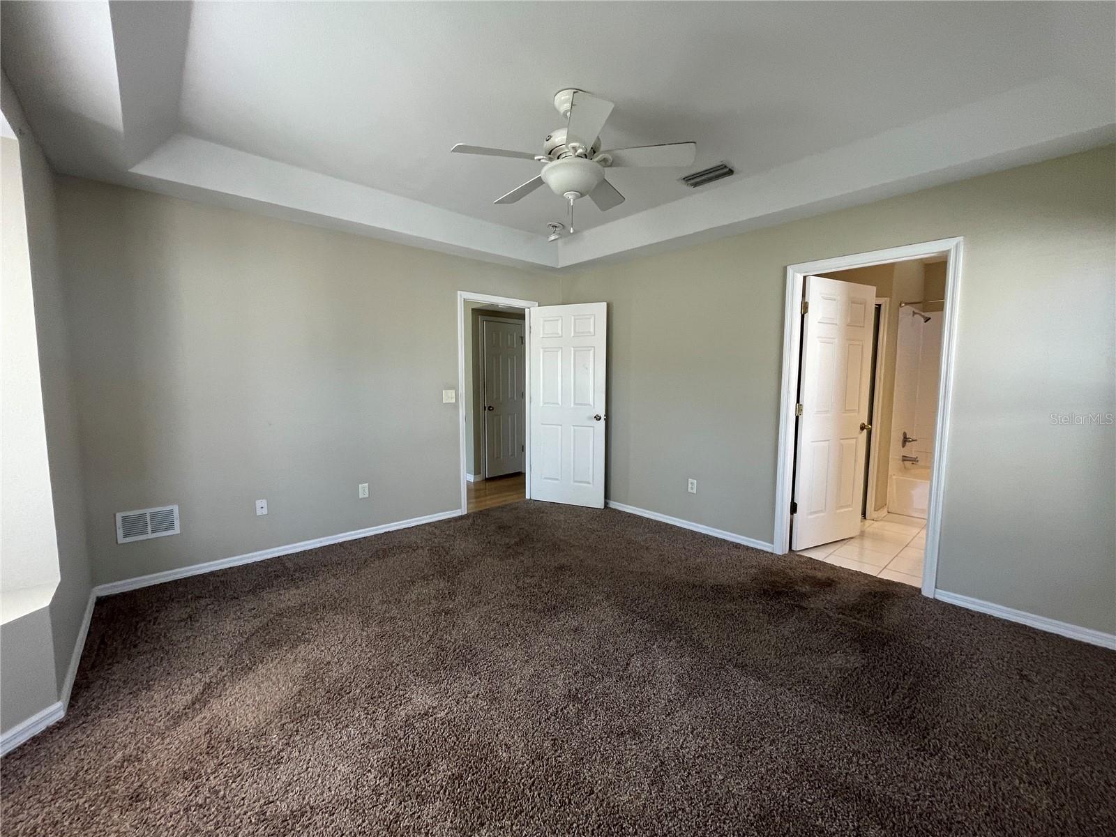 Image 2 of 12 For 6622 Summer Cove Drive