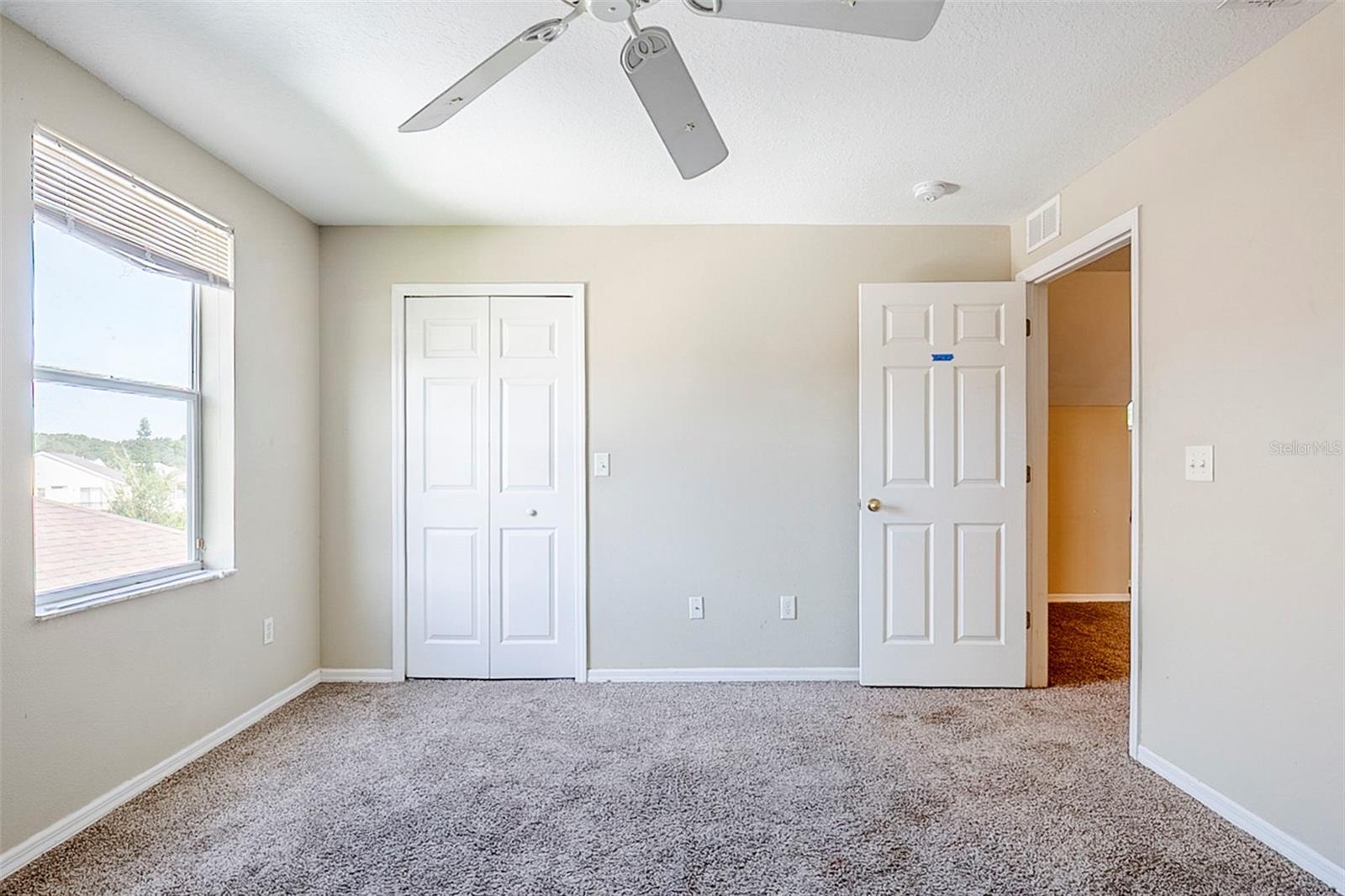 Image 29 of 50 For 6622 Summer Cove Drive