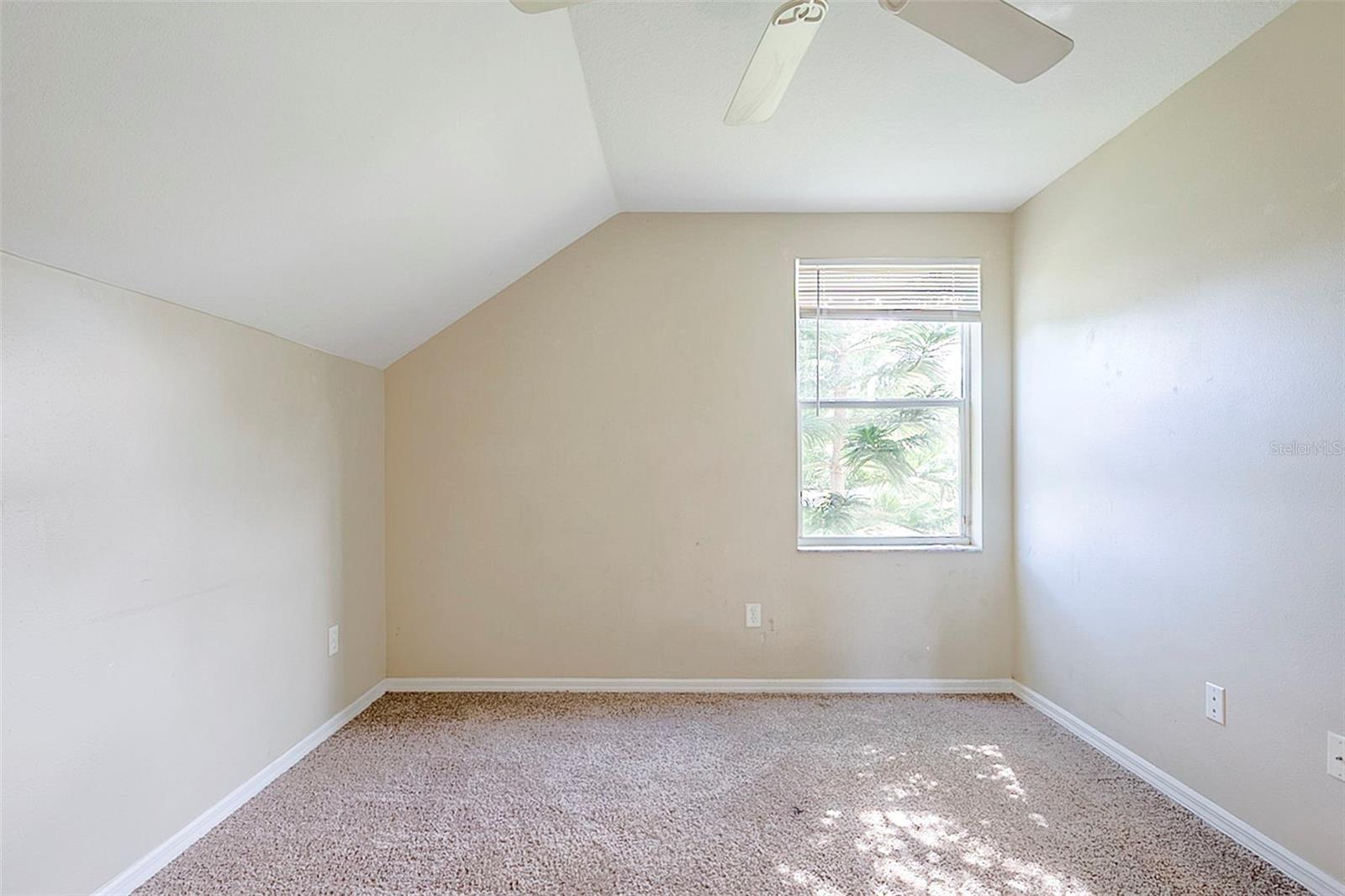 Image 32 of 50 For 6622 Summer Cove Drive