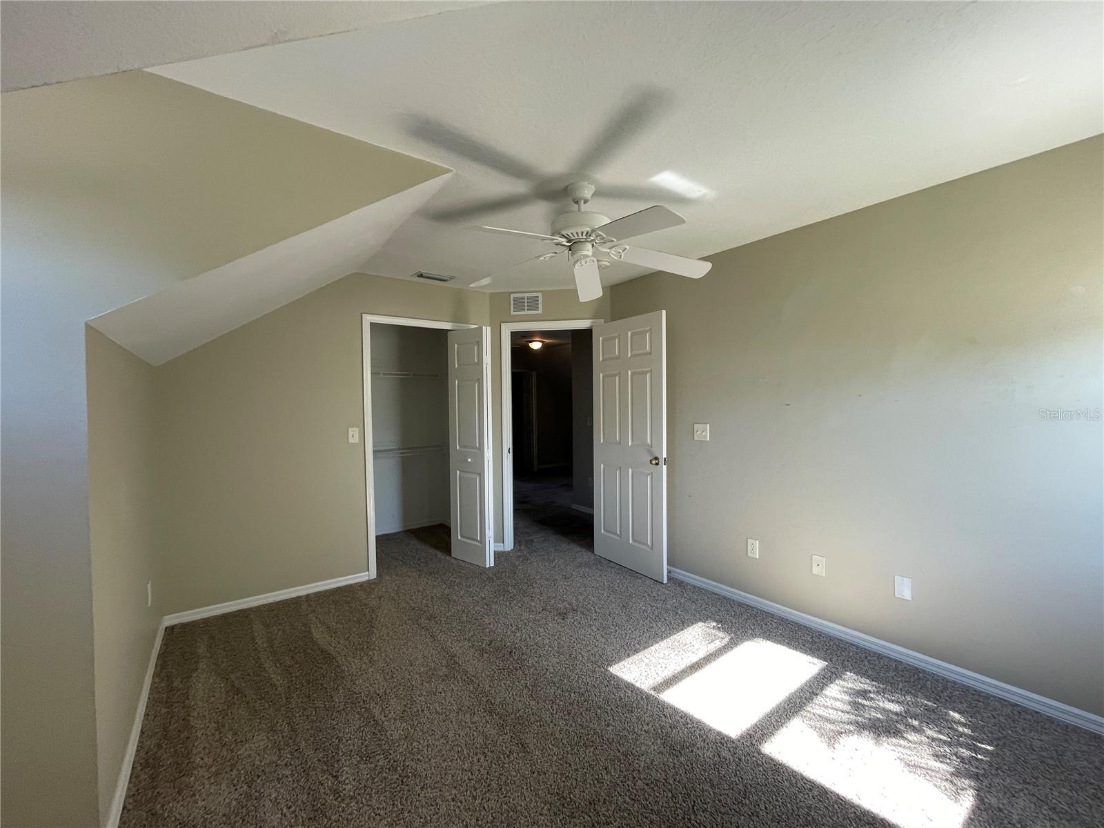 Image 5 of 12 For 6622 Summer Cove Drive