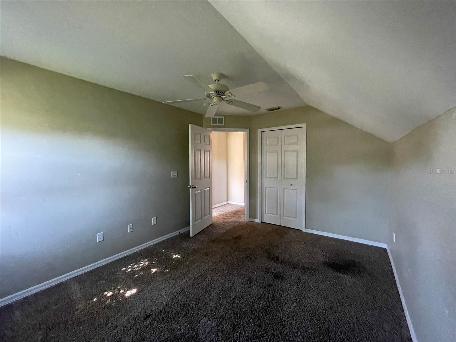 Image 6 of 12 For 6622 Summer Cove Drive