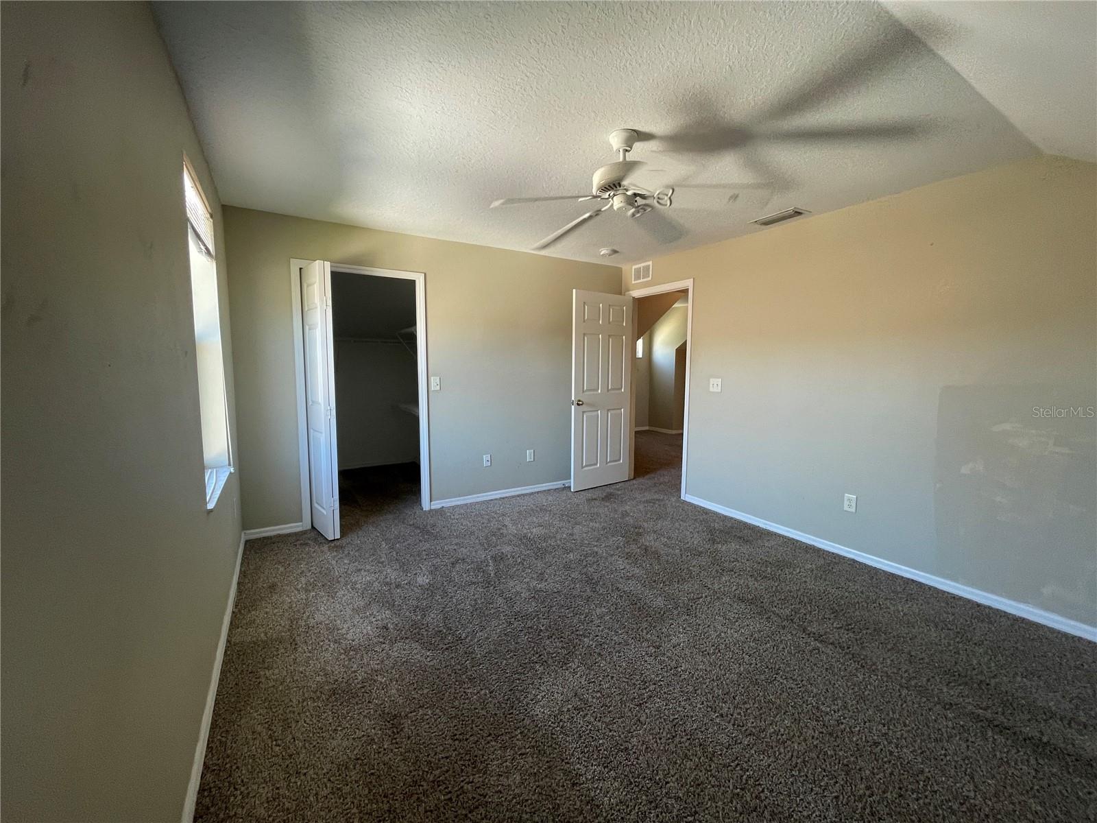 Image 9 of 12 For 6622 Summer Cove Drive