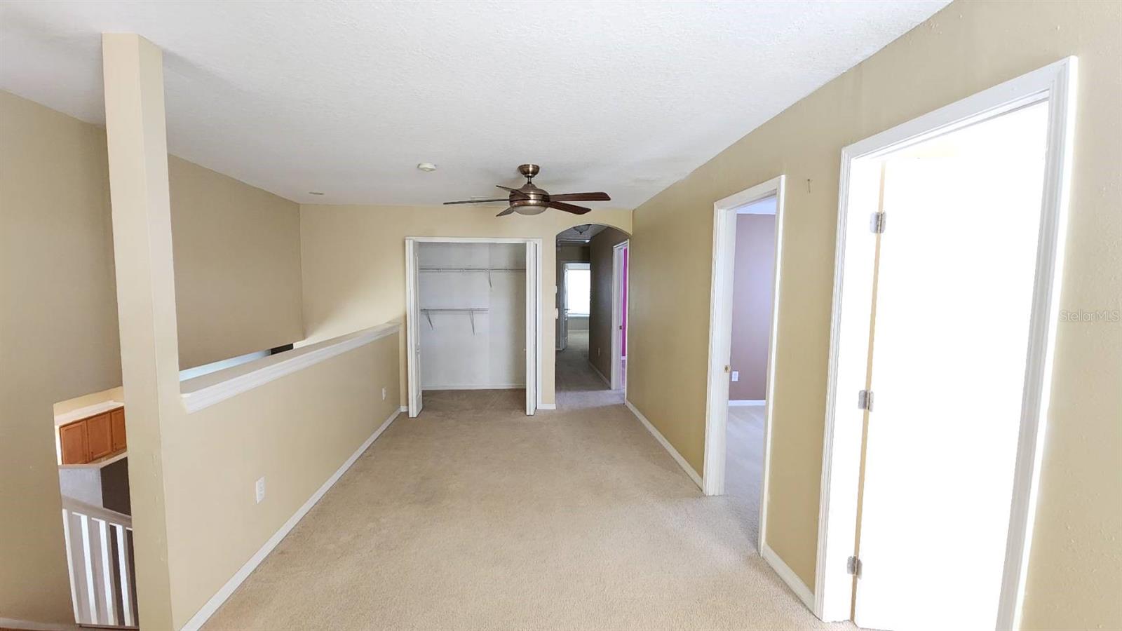 Image 26 of 53 For 302 Clydesdale Circle