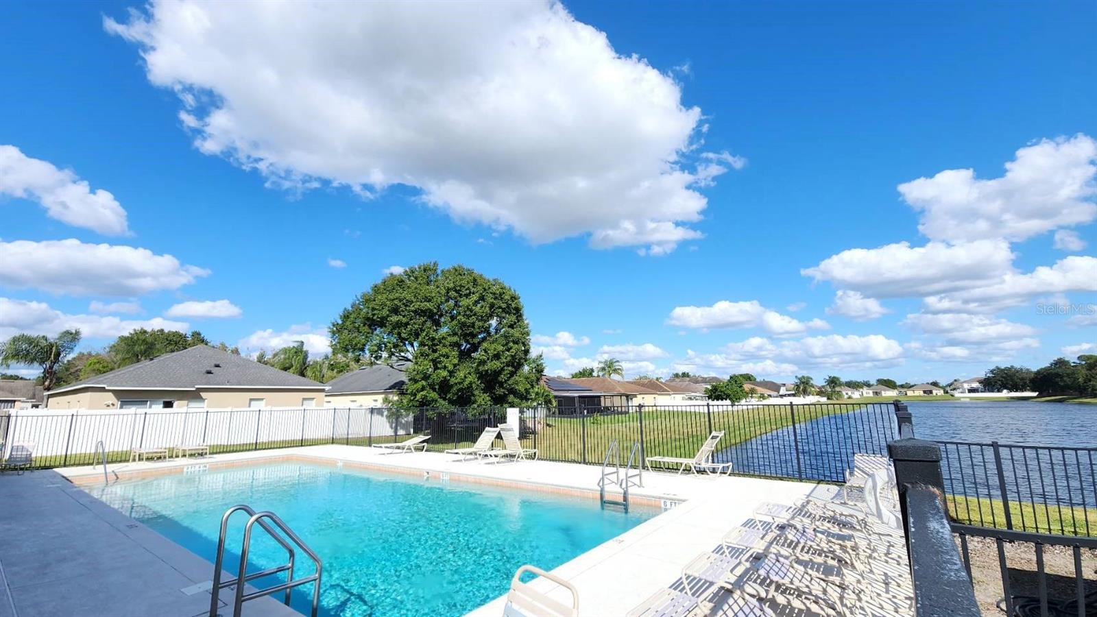 Image 51 of 53 For 302 Clydesdale Circle