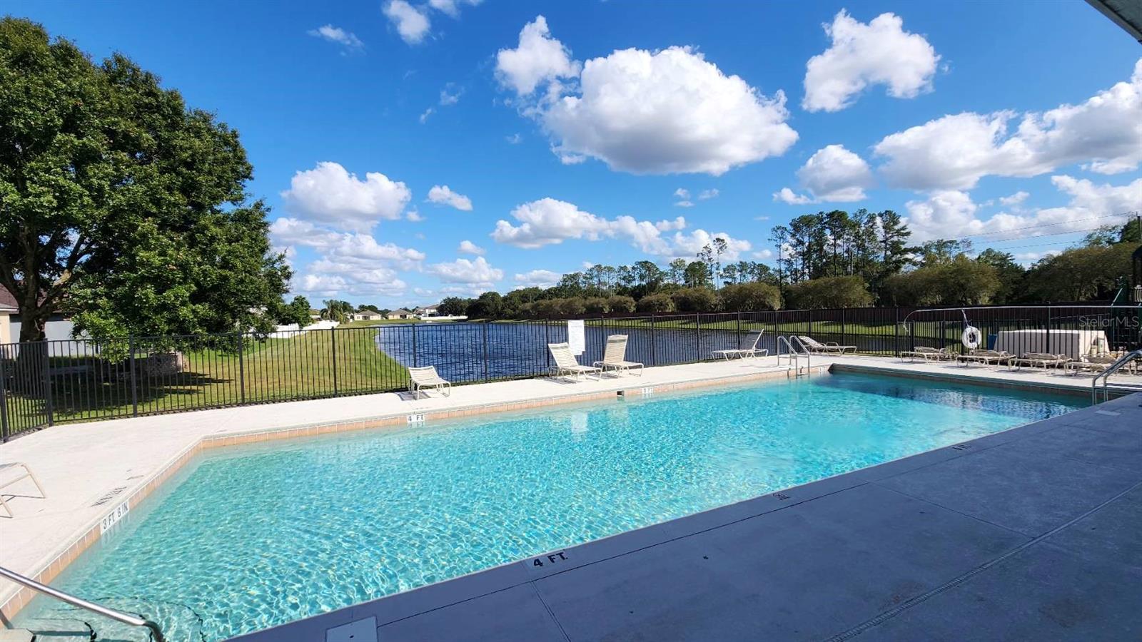 Image 52 of 53 For 302 Clydesdale Circle