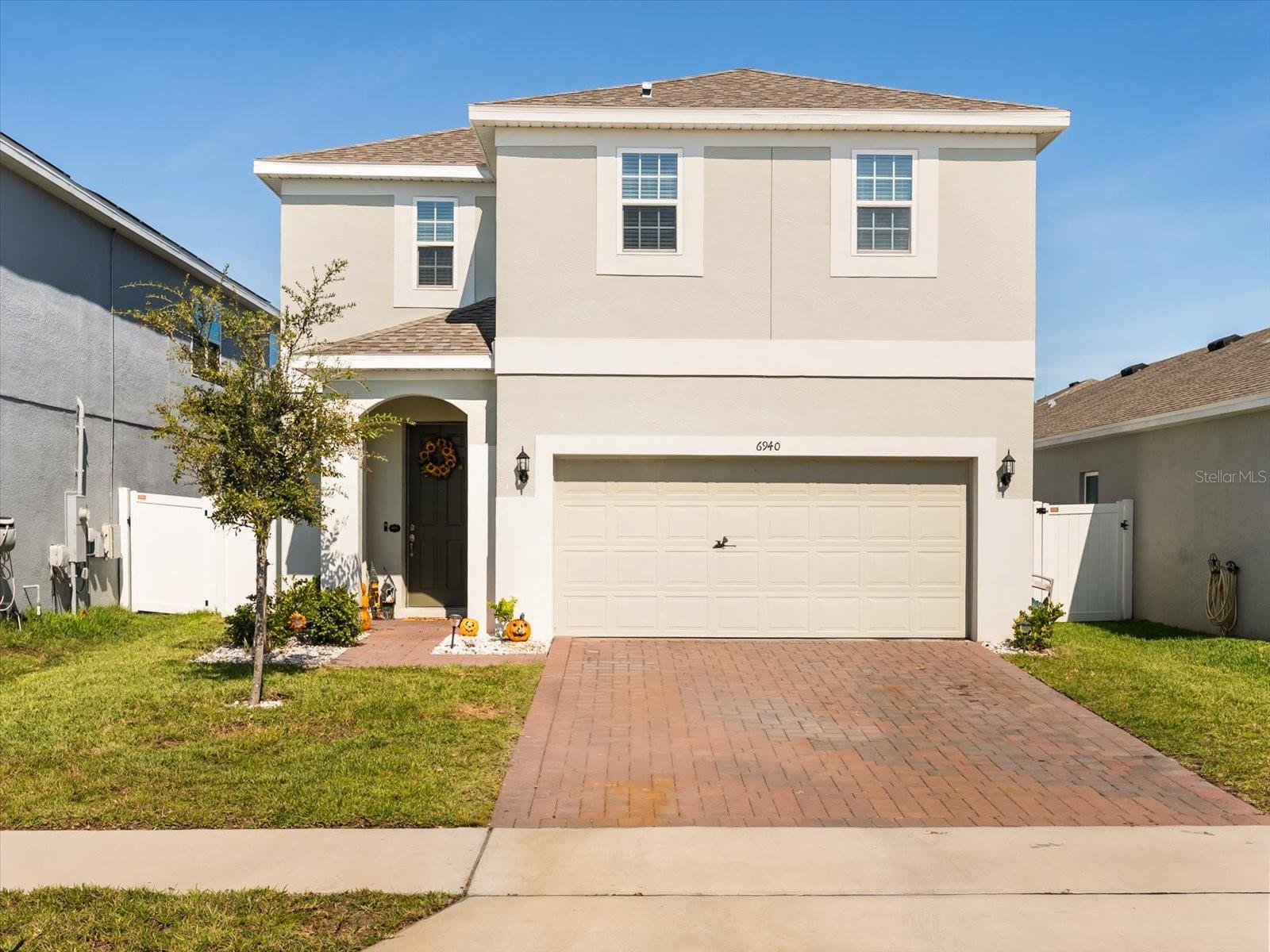 Details for 6940 Church Lake Street, GROVELAND, FL 34736