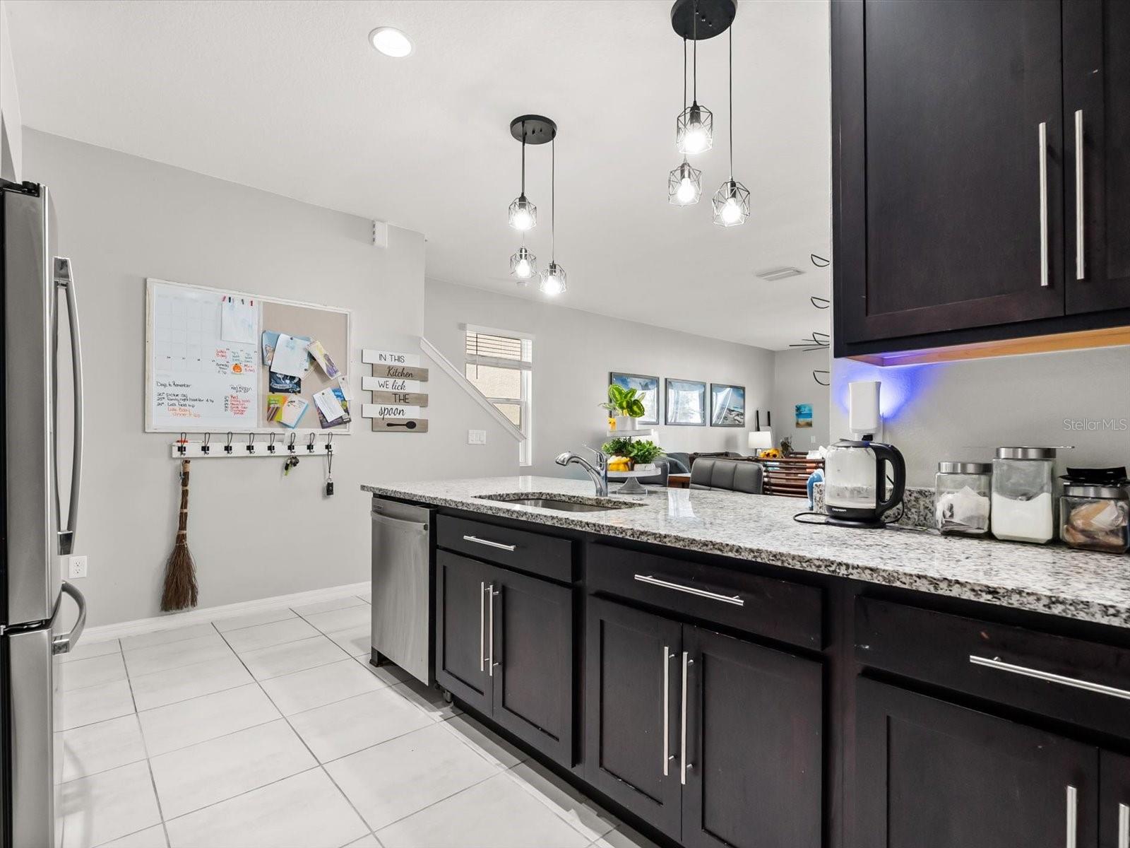 Image 11 of 35 For 6940 Church Lake Street