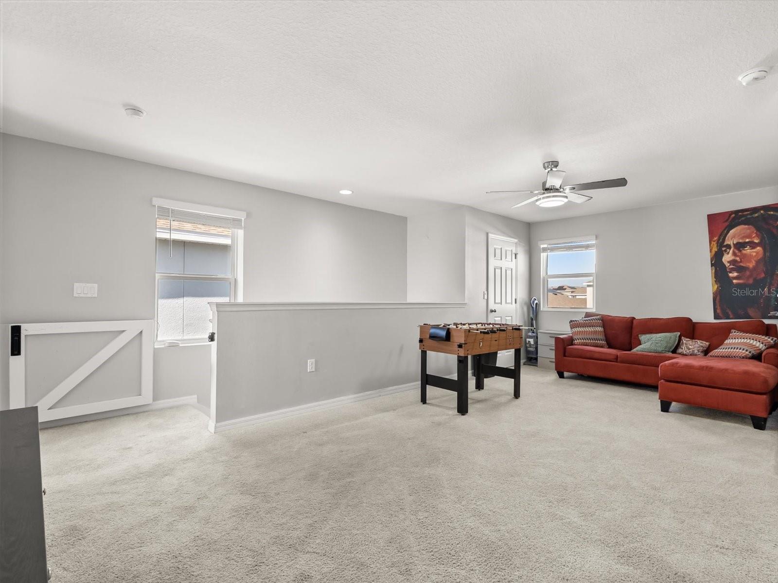 Image 12 of 35 For 6940 Church Lake Street