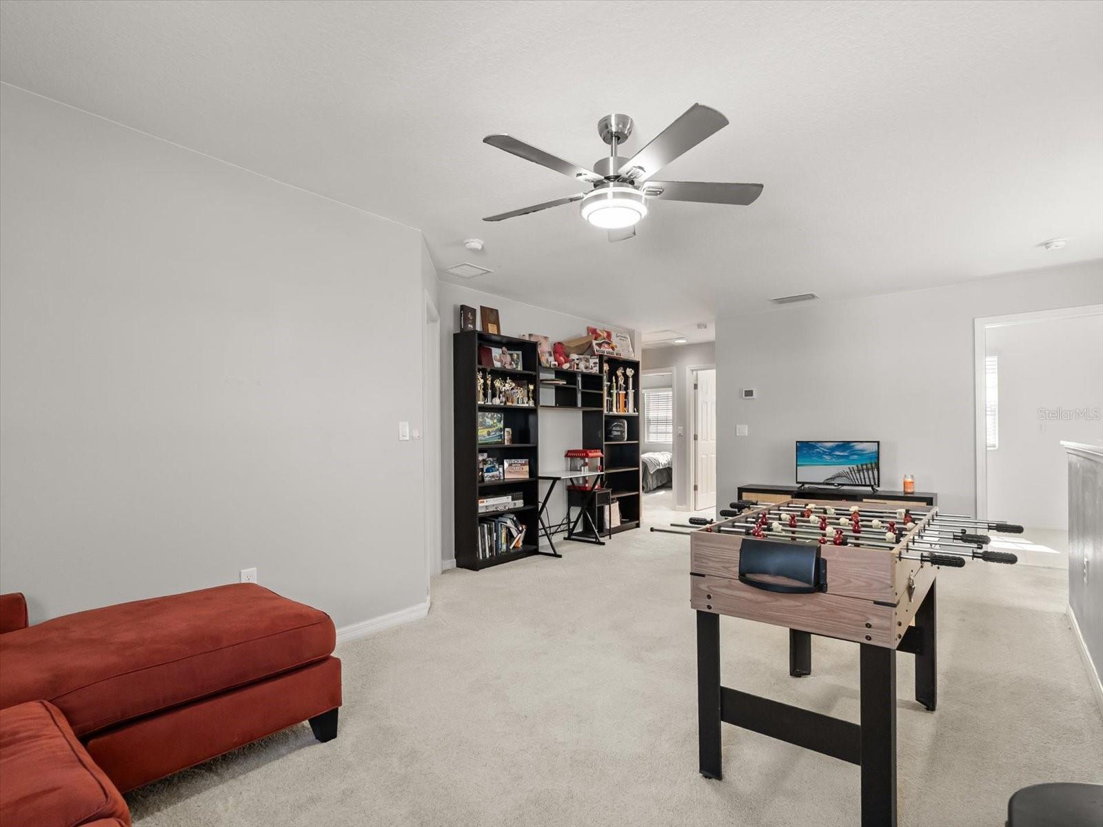 Image 13 of 35 For 6940 Church Lake Street