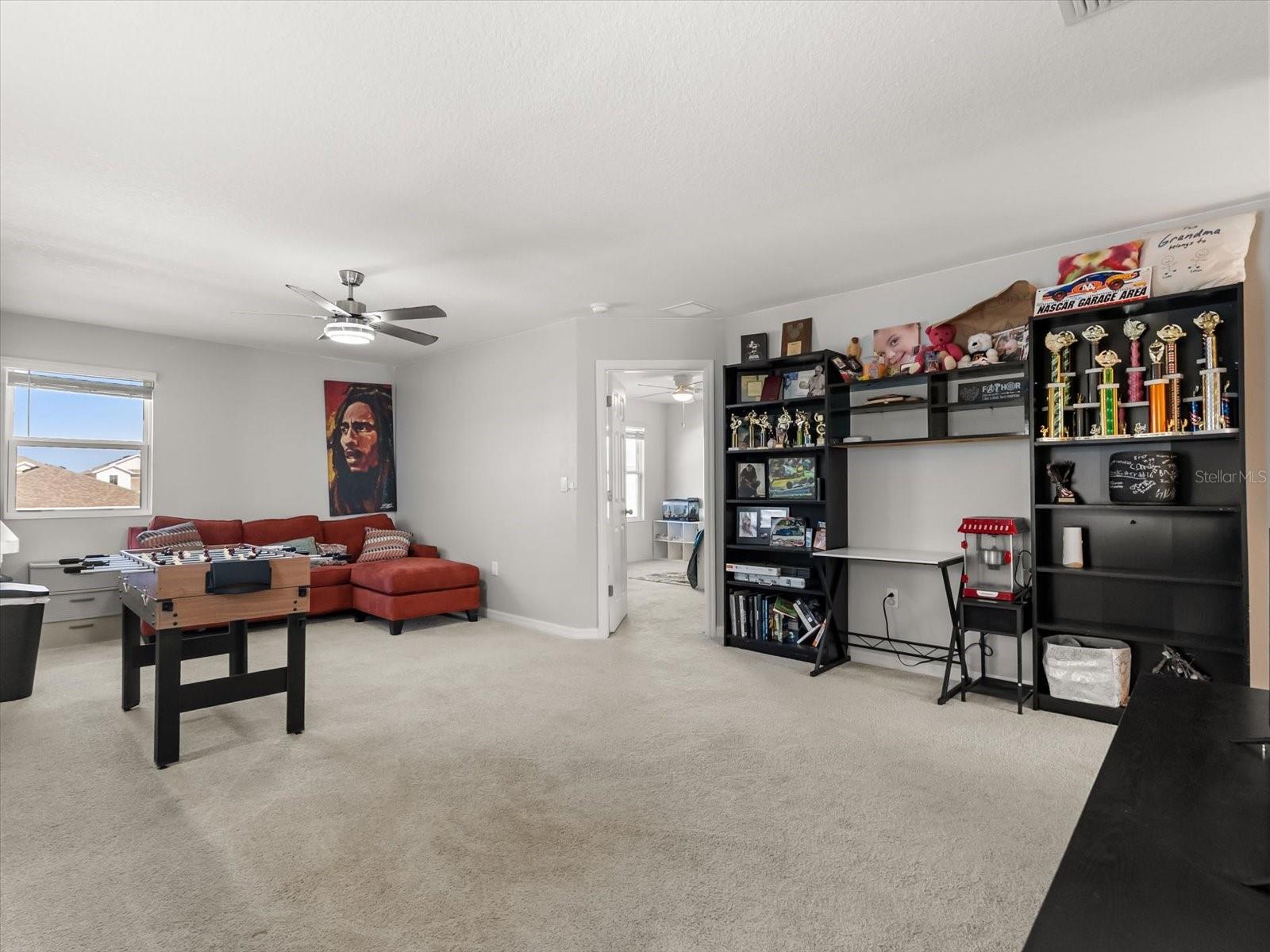 Image 14 of 35 For 6940 Church Lake Street