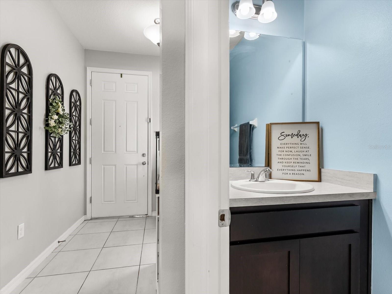 Image 15 of 35 For 6940 Church Lake Street