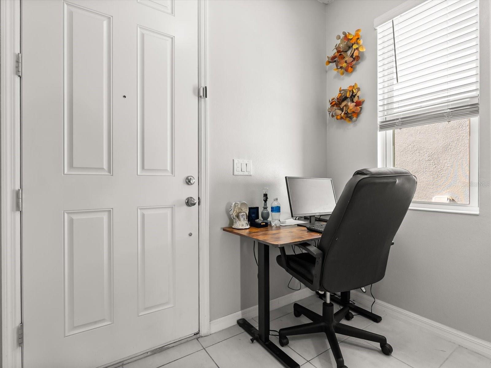 Image 16 of 35 For 6940 Church Lake Street