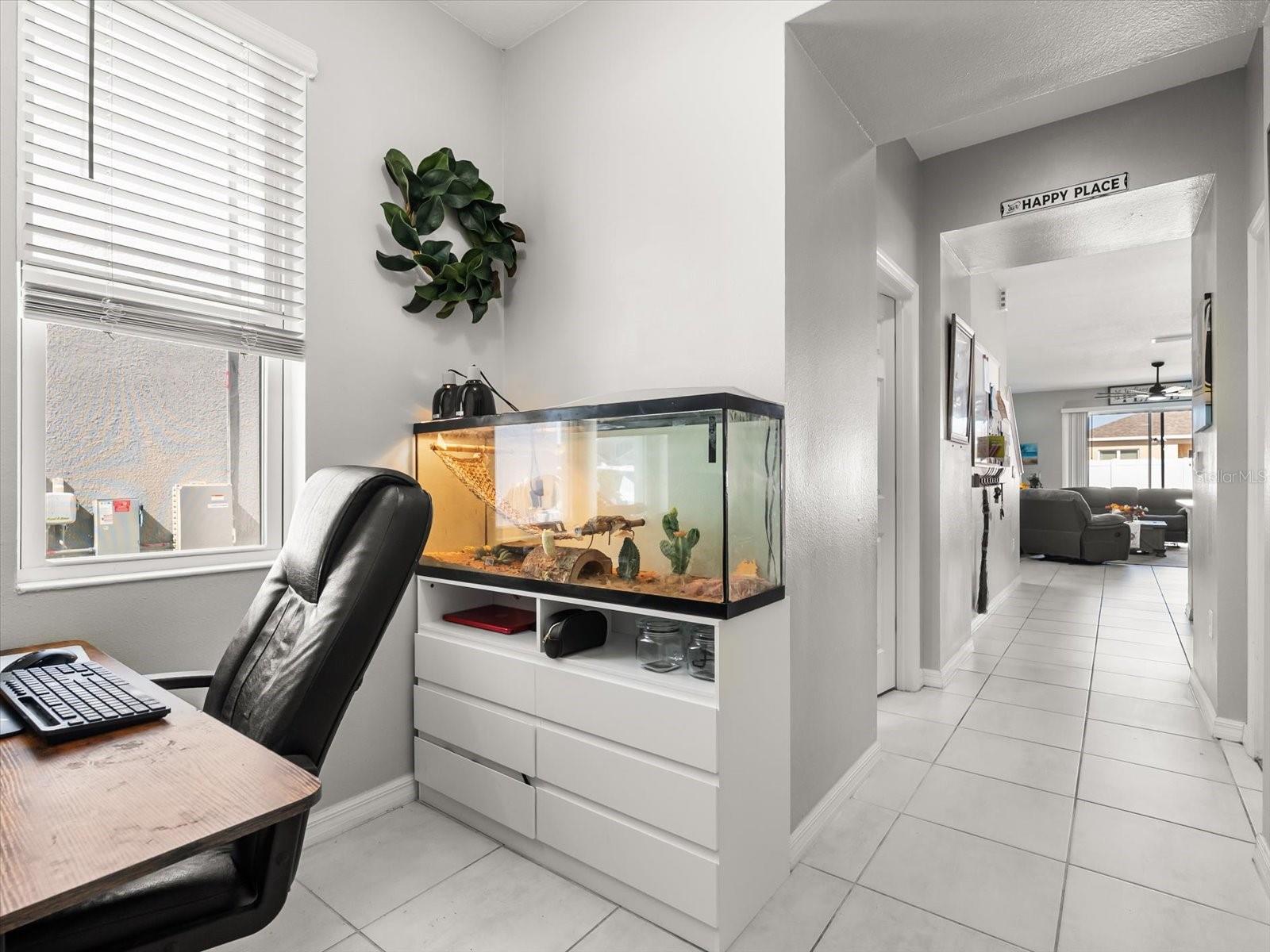 Image 17 of 35 For 6940 Church Lake Street