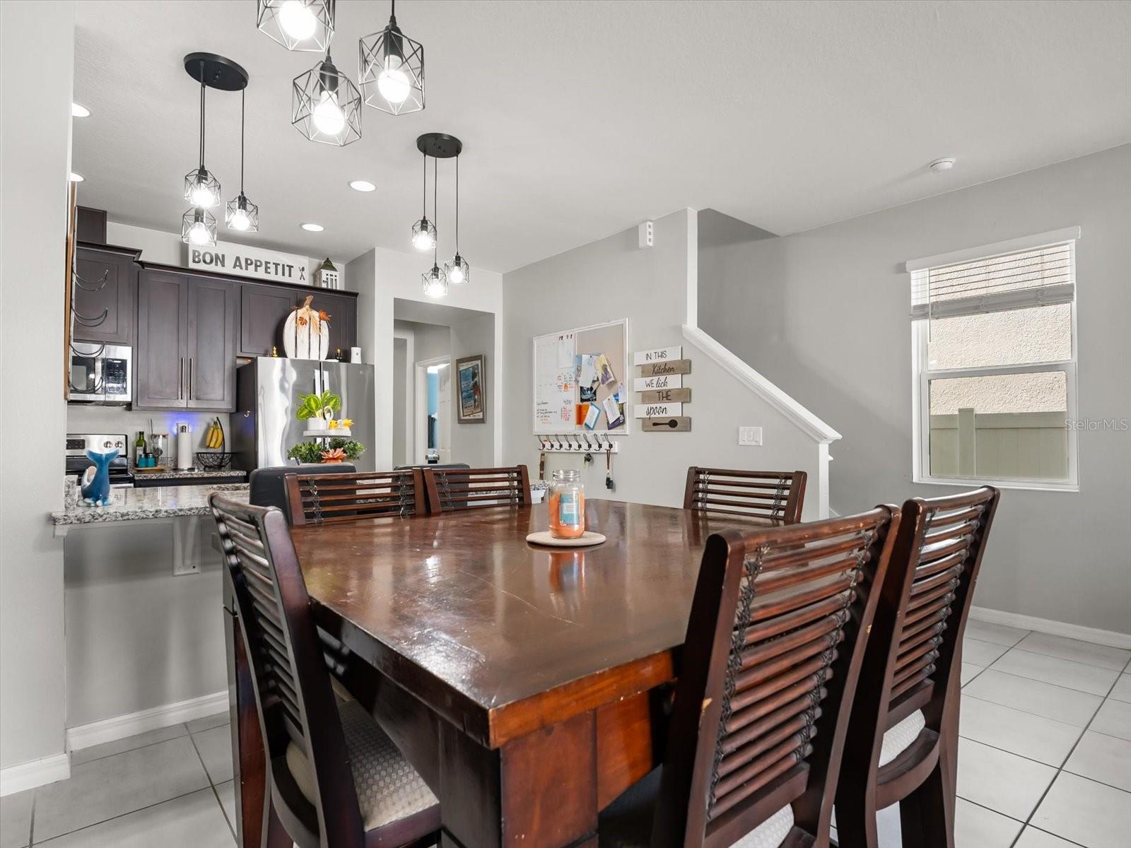 Image 18 of 35 For 6940 Church Lake Street