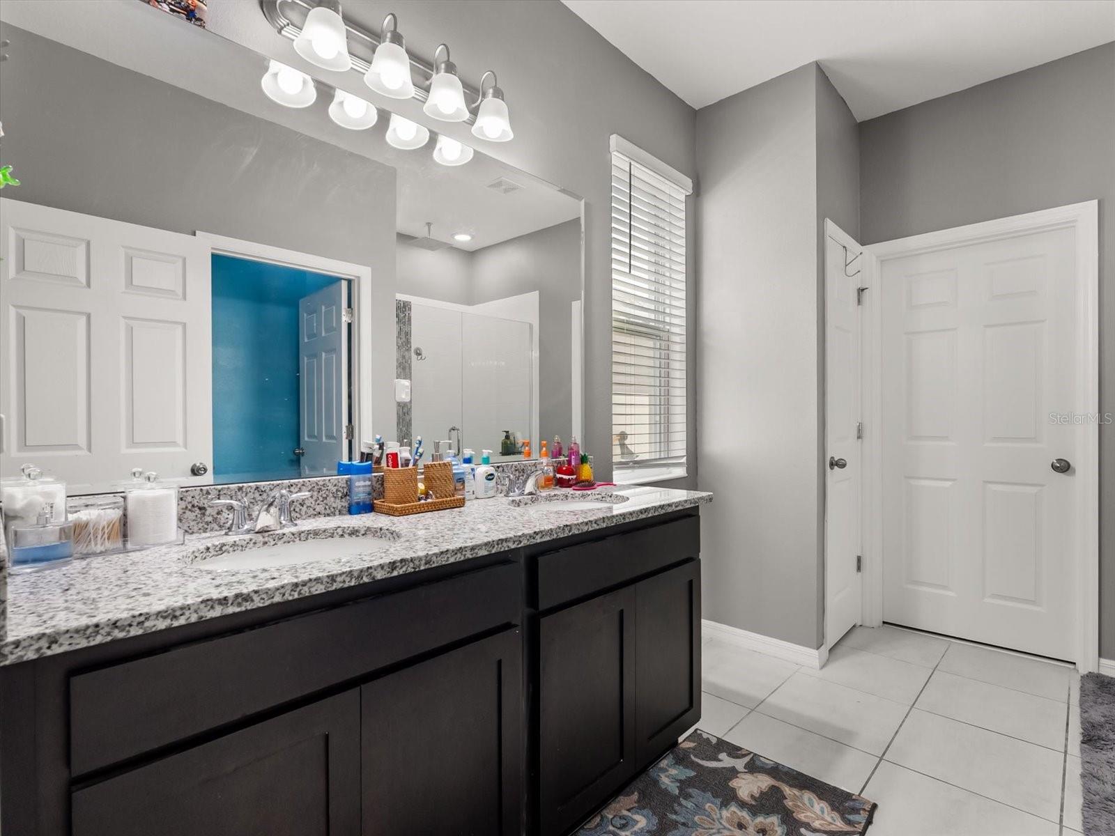 Image 19 of 35 For 6940 Church Lake Street