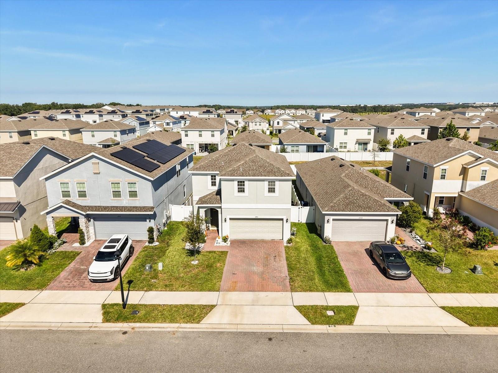 Image 2 of 35 For 6940 Church Lake Street