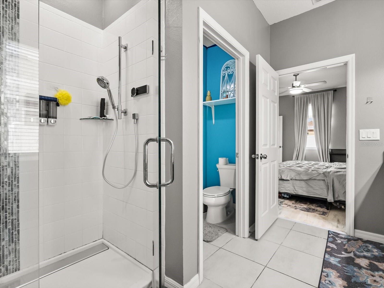 Image 20 of 35 For 6940 Church Lake Street