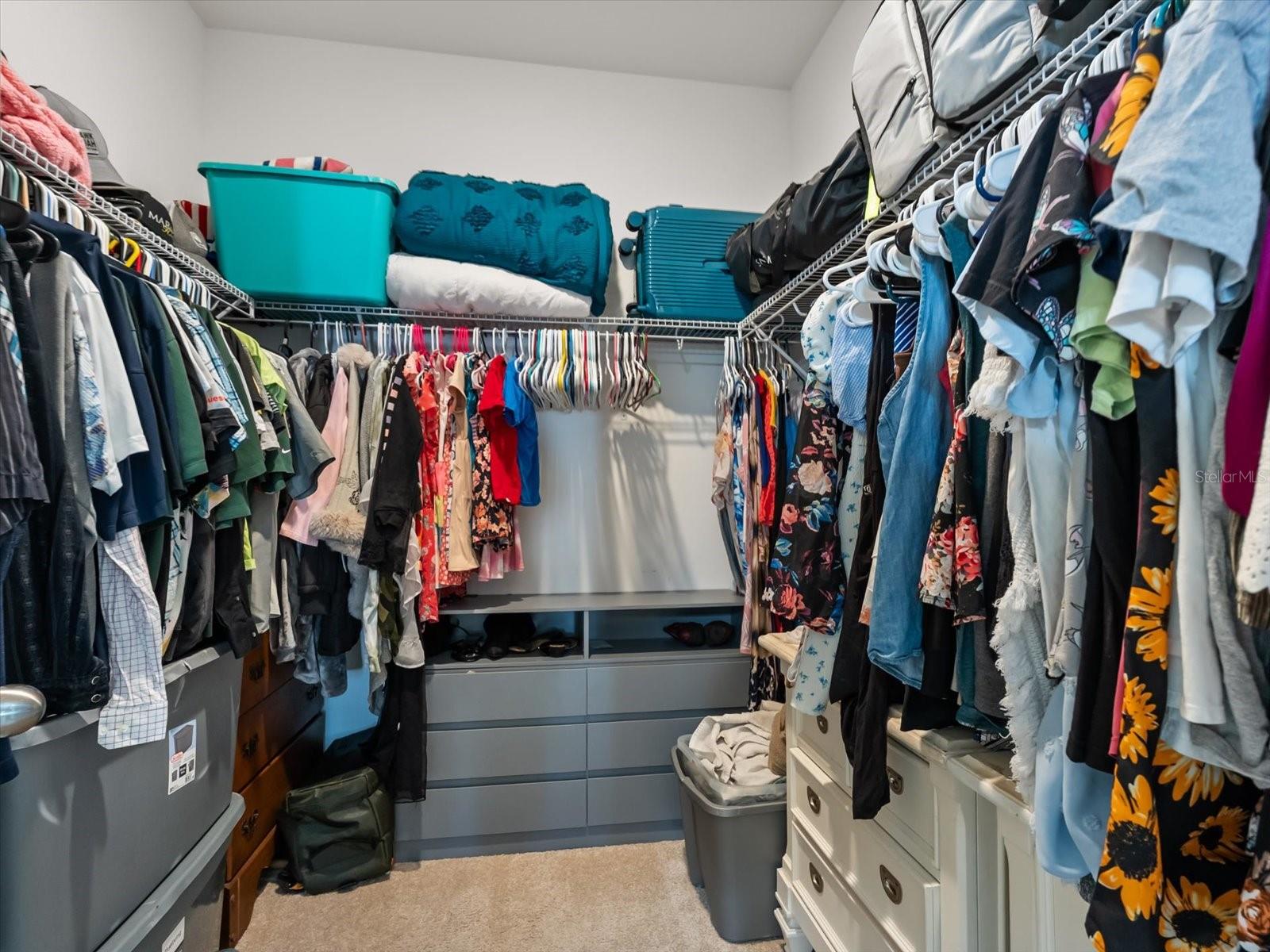 Image 21 of 35 For 6940 Church Lake Street