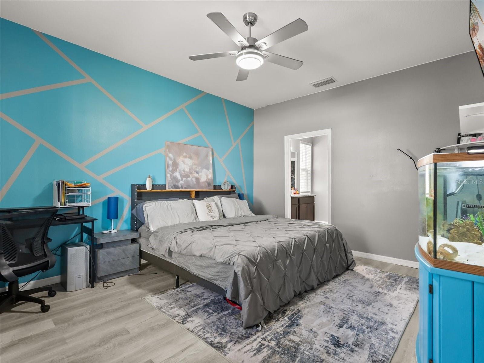 Image 22 of 35 For 6940 Church Lake Street