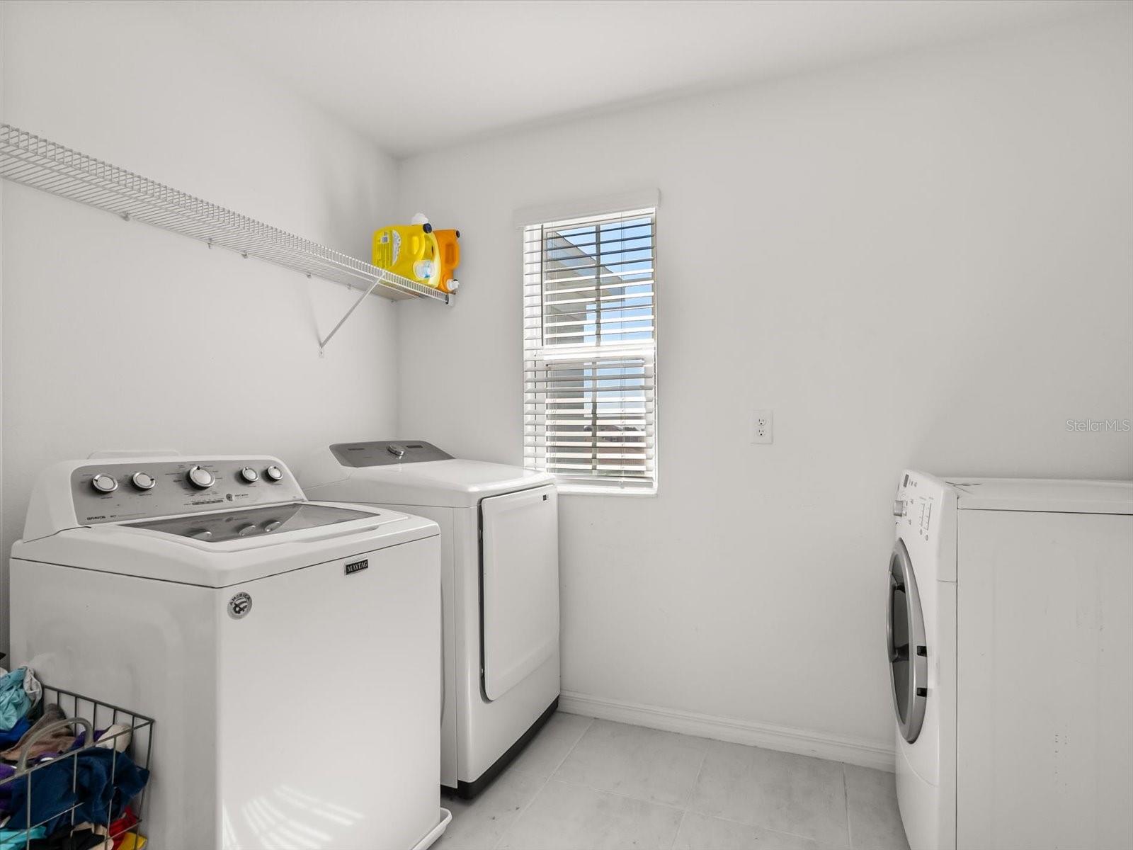 Image 24 of 35 For 6940 Church Lake Street