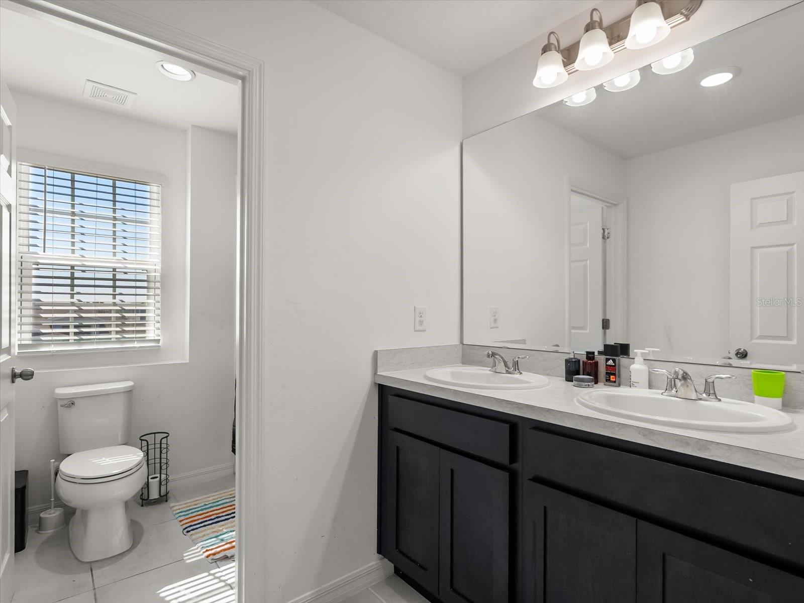 Image 25 of 35 For 6940 Church Lake Street