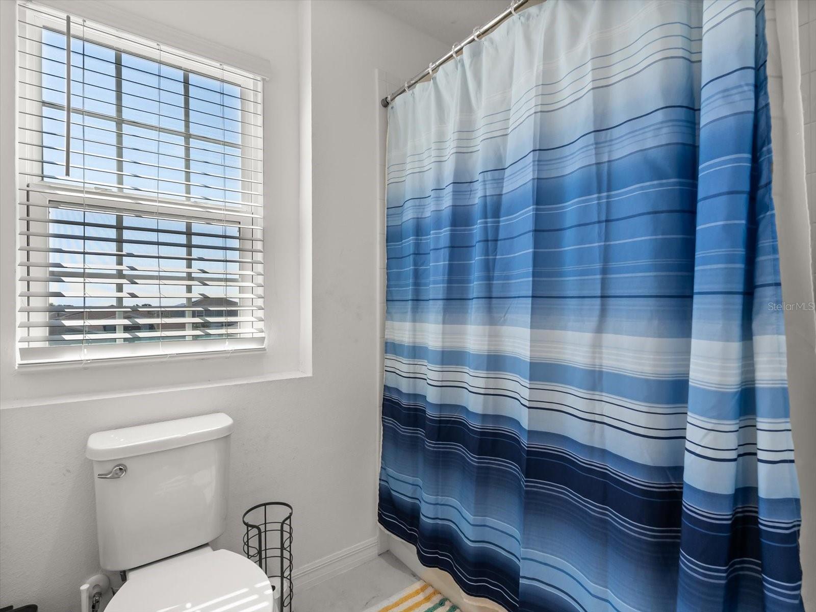 Image 26 of 35 For 6940 Church Lake Street