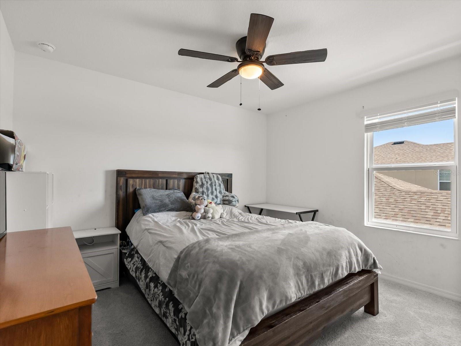 Image 27 of 35 For 6940 Church Lake Street