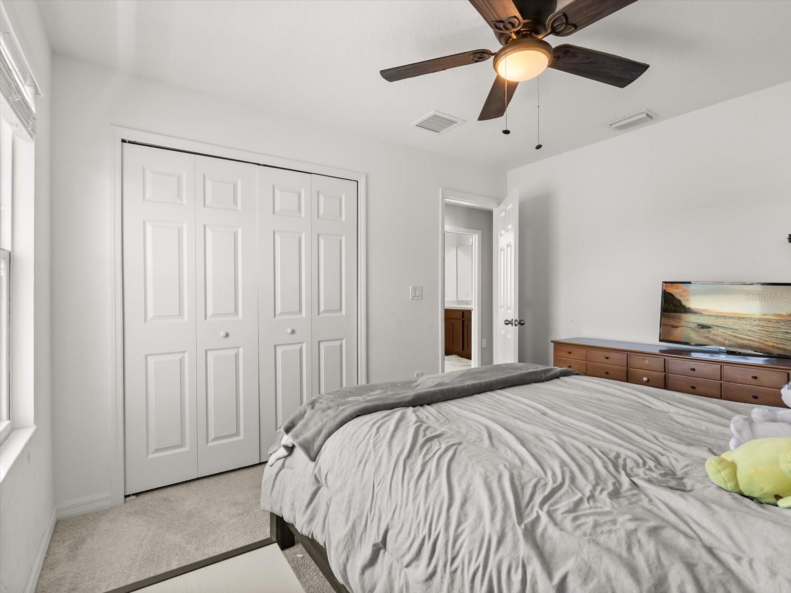 Image 28 of 35 For 6940 Church Lake Street