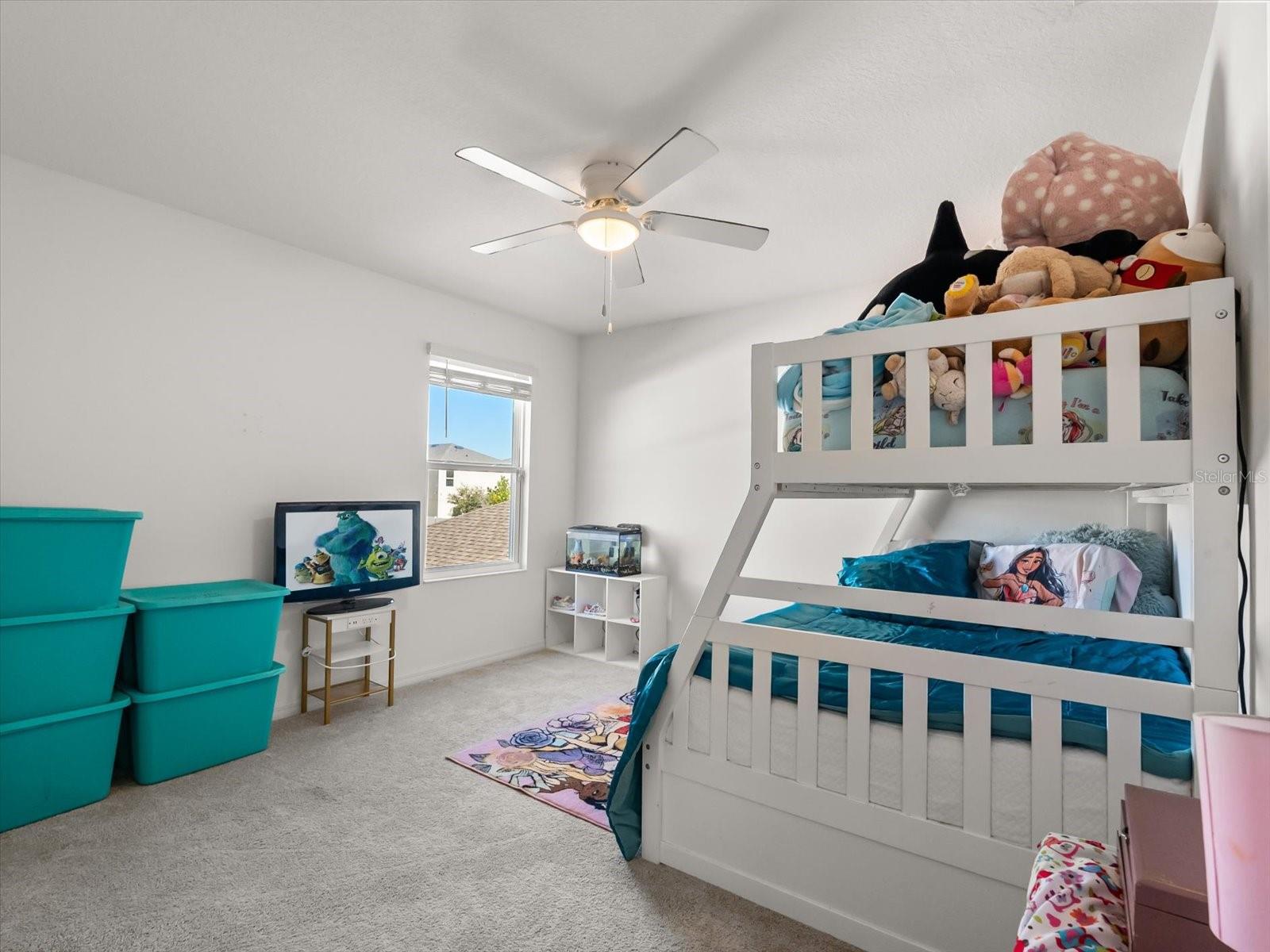 Image 29 of 35 For 6940 Church Lake Street