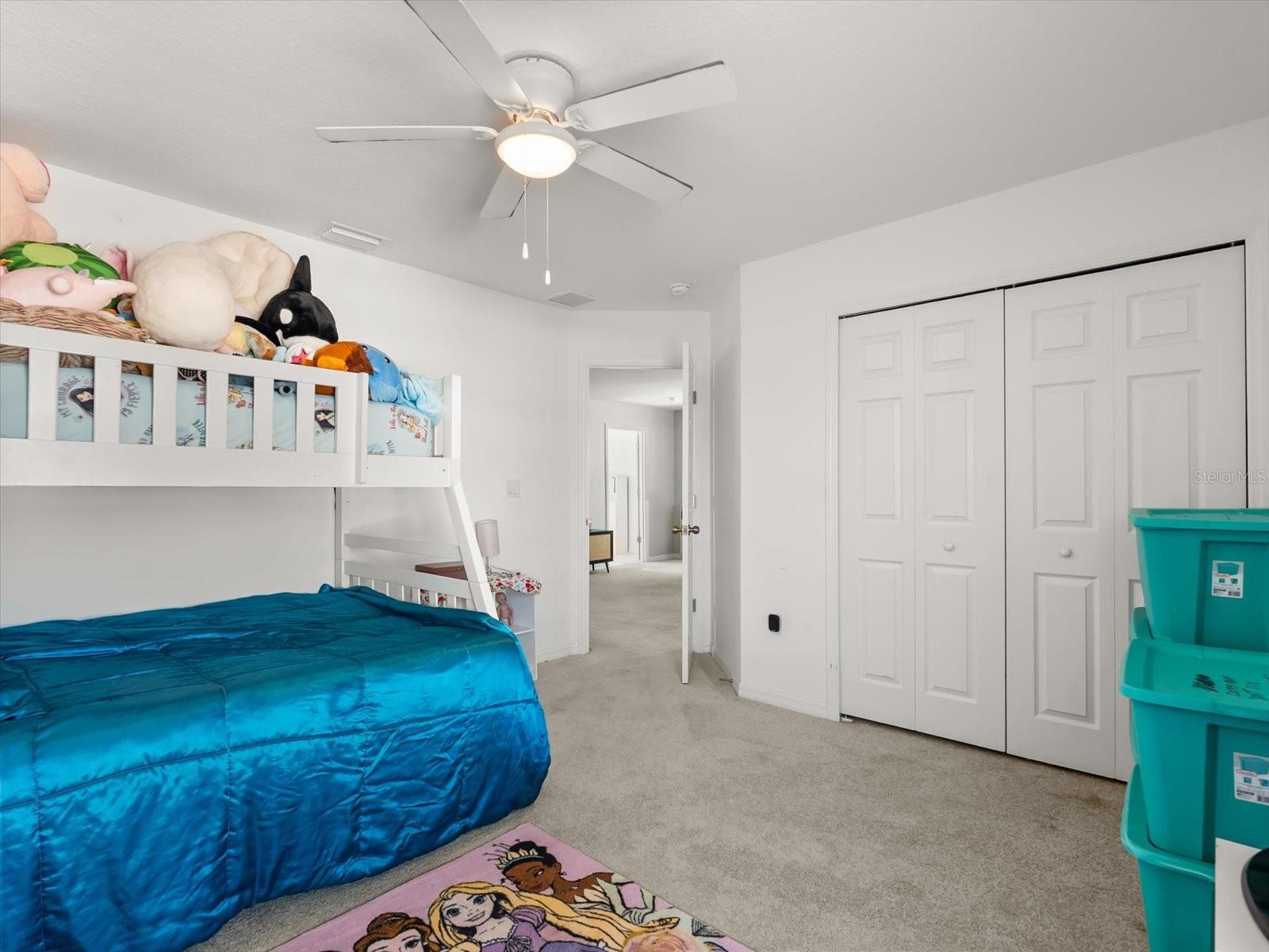 Image 30 of 35 For 6940 Church Lake Street