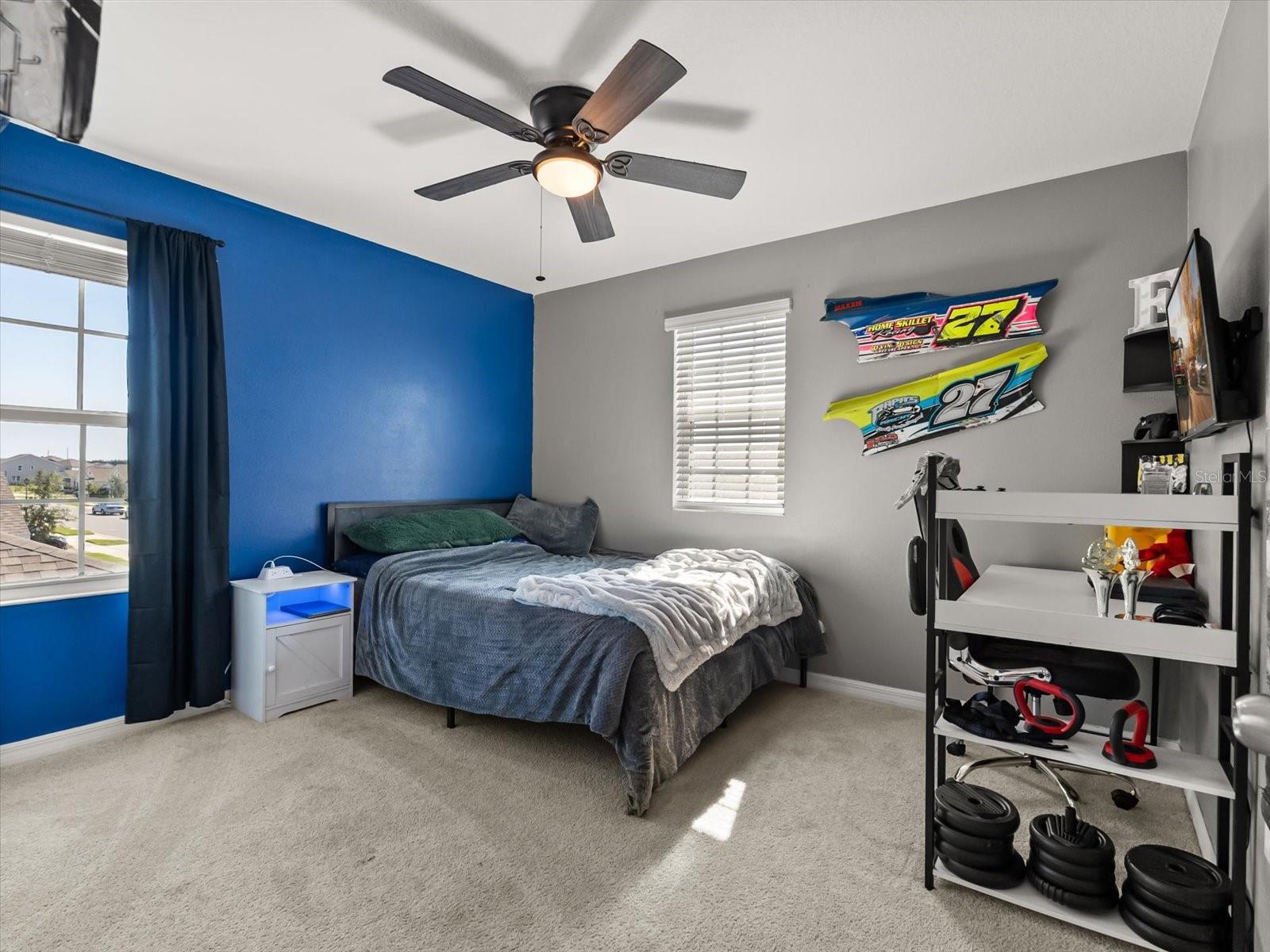 Image 31 of 35 For 6940 Church Lake Street