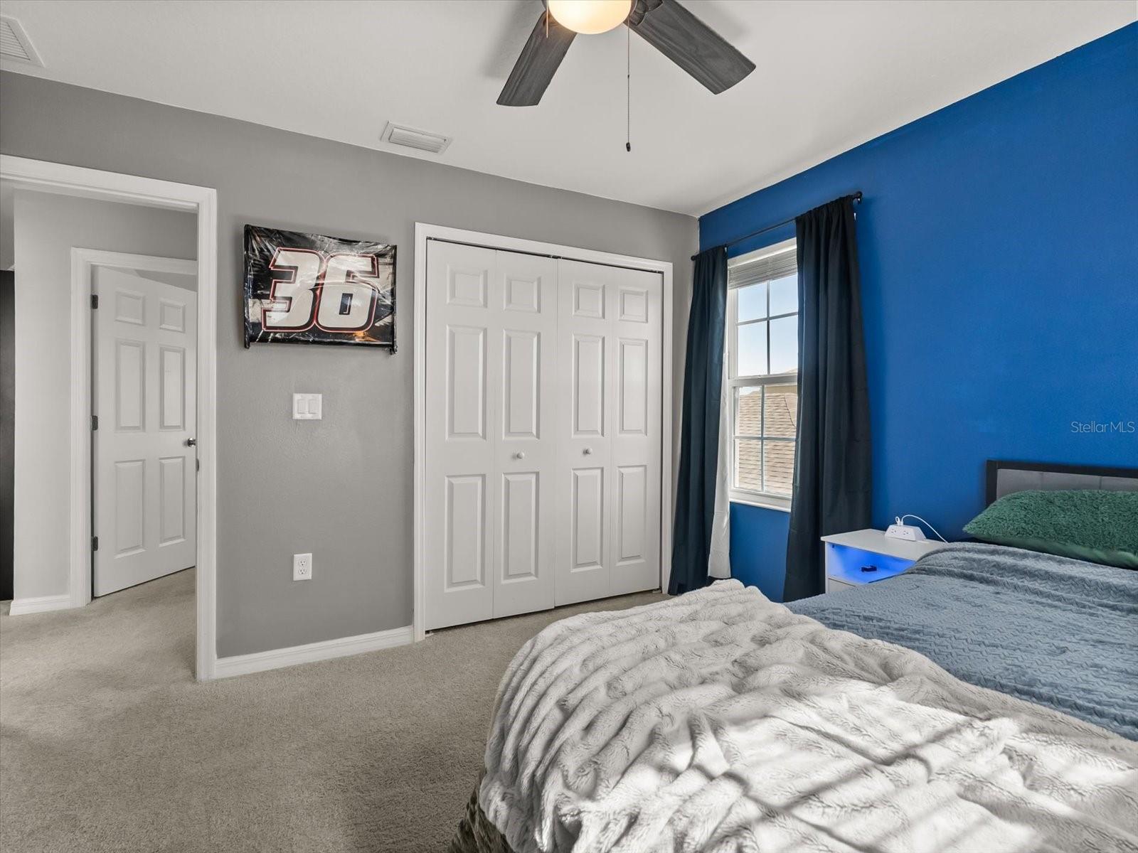 Image 32 of 35 For 6940 Church Lake Street