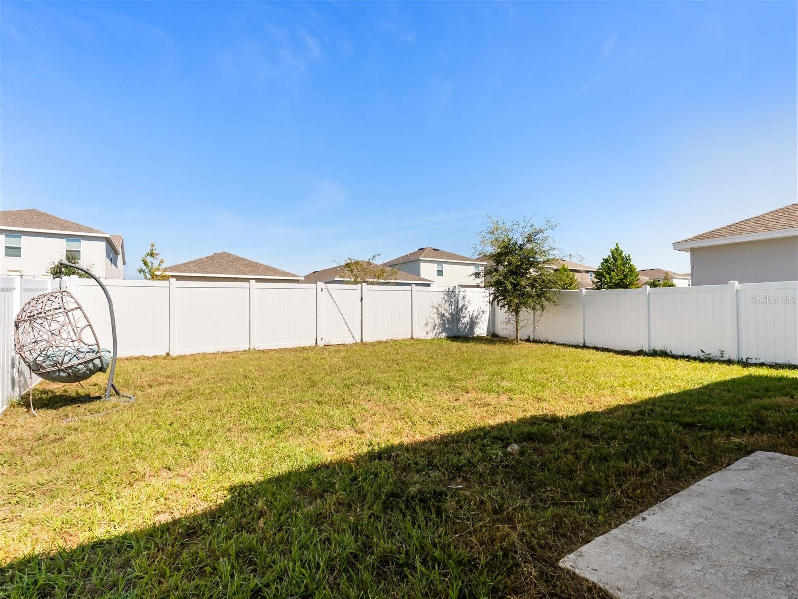 Image 33 of 35 For 6940 Church Lake Street