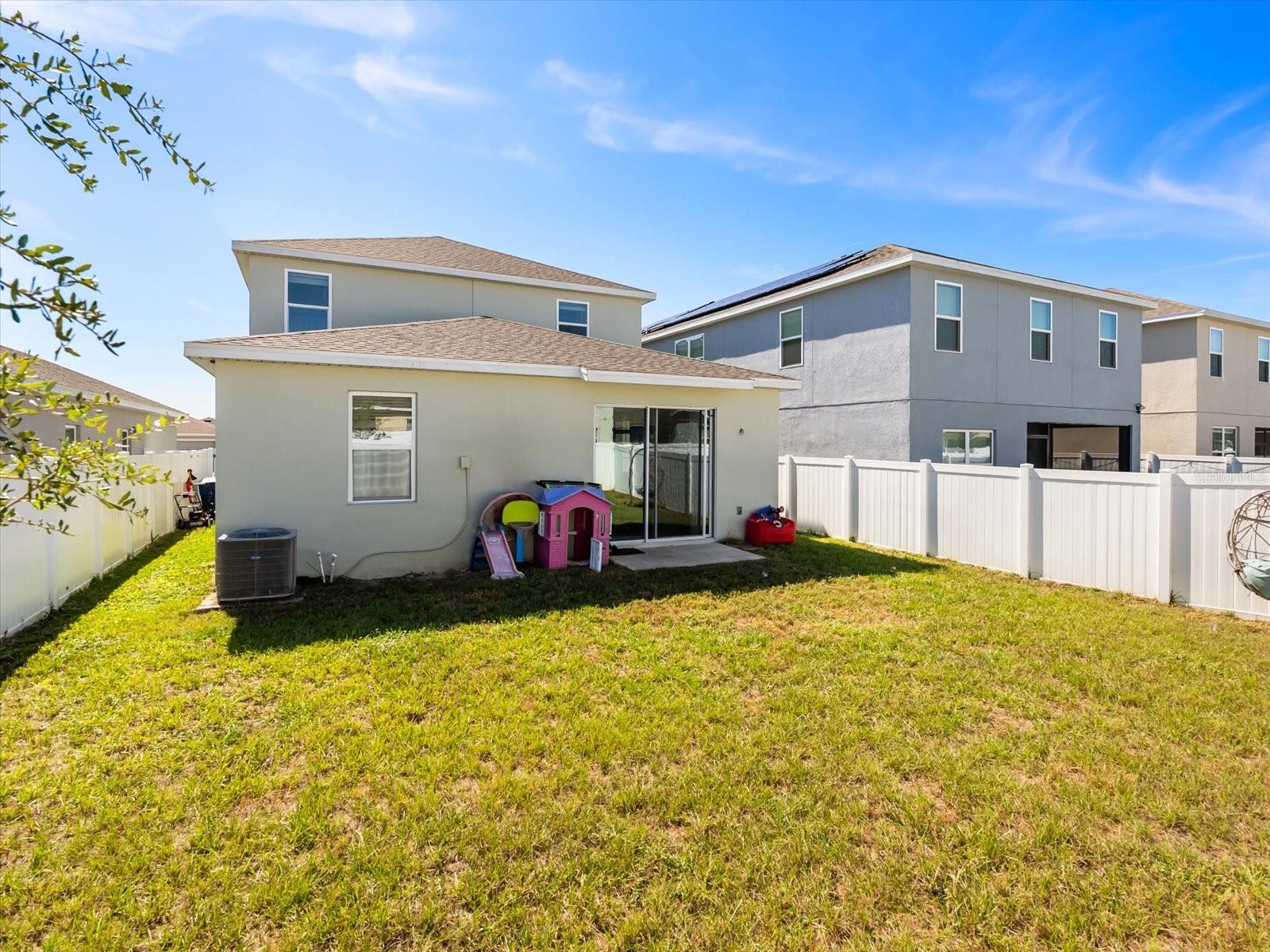 Image 34 of 35 For 6940 Church Lake Street