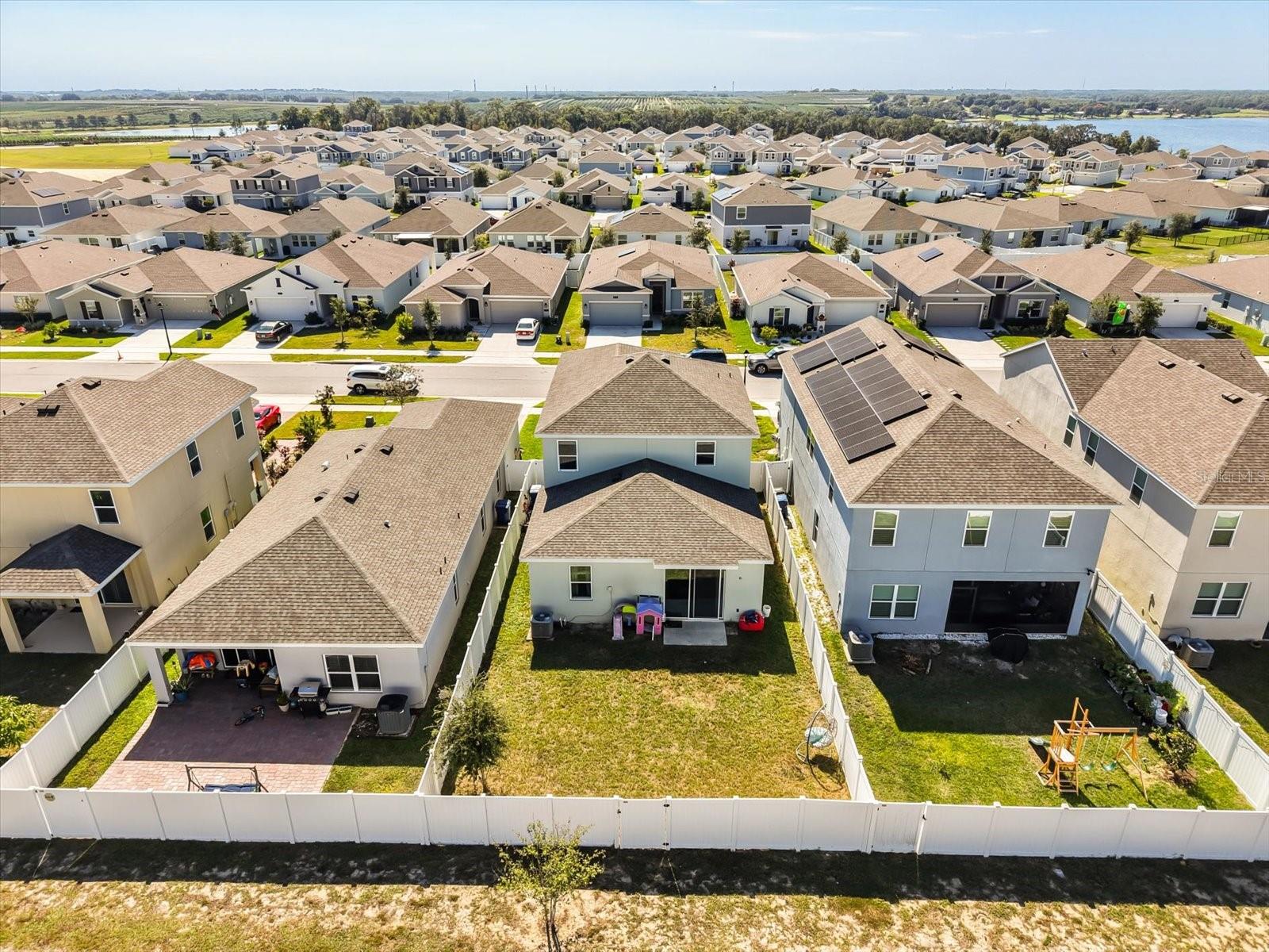 Image 35 of 35 For 6940 Church Lake Street