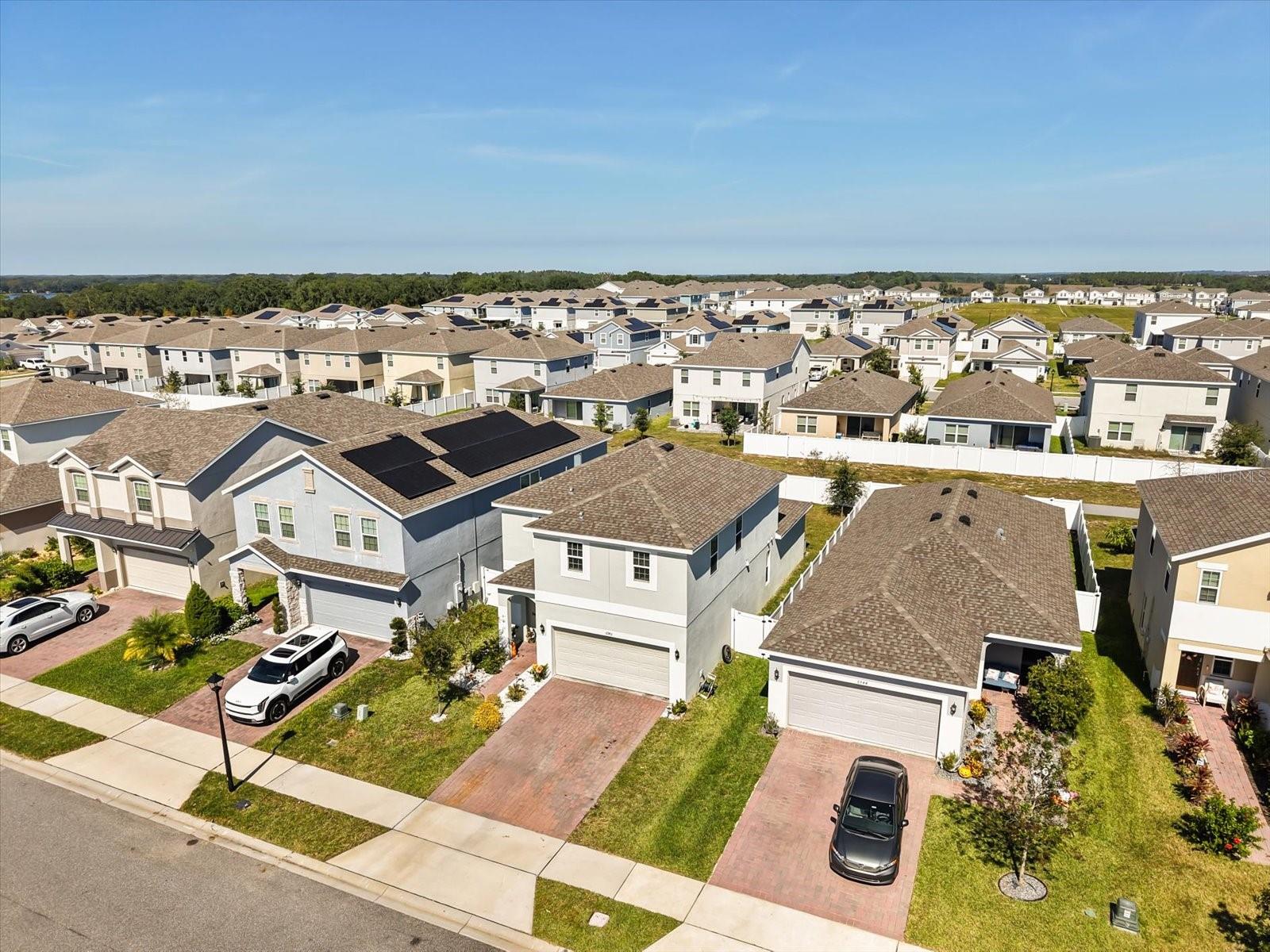 Image 4 of 35 For 6940 Church Lake Street