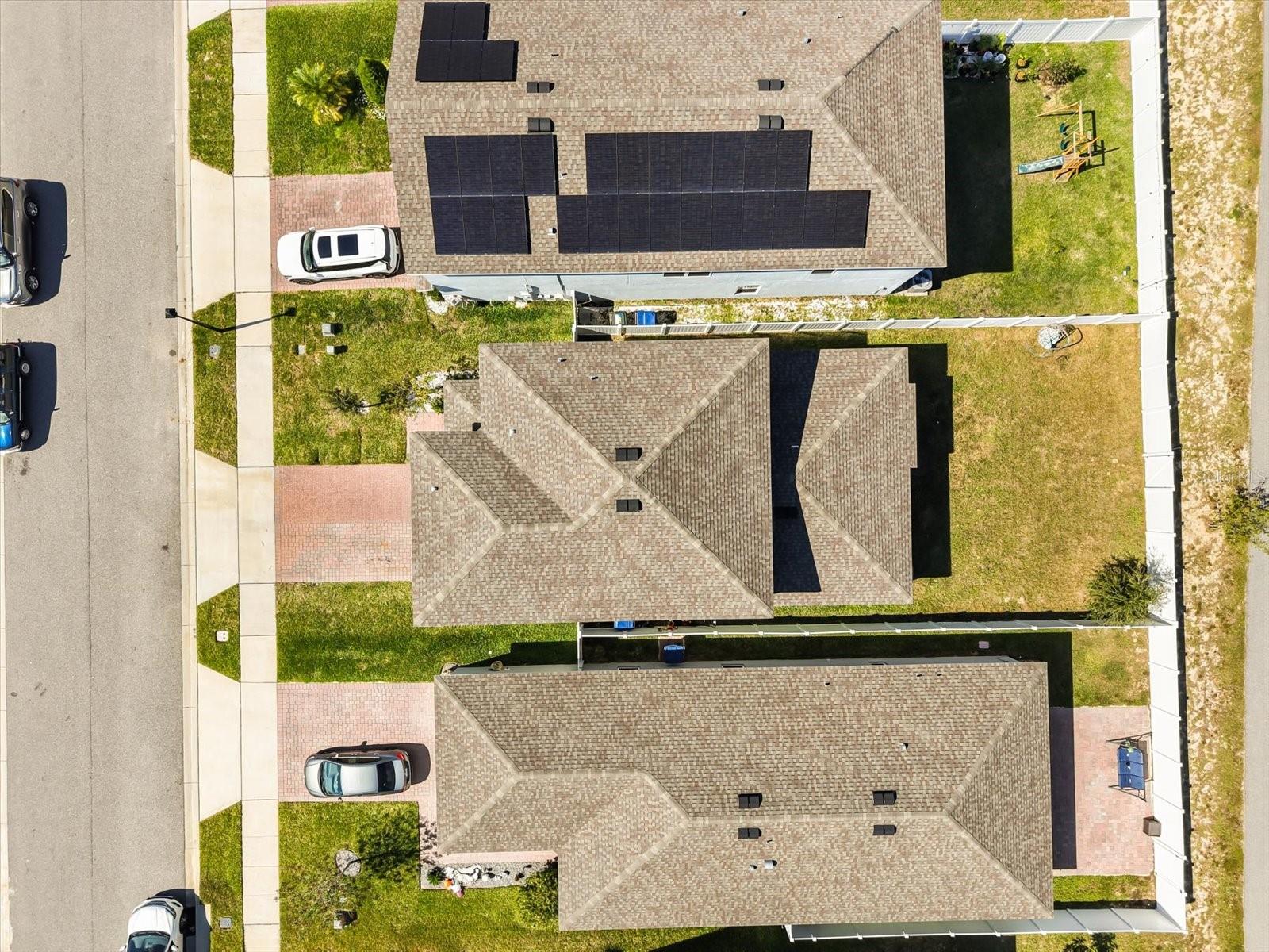 Image 5 of 35 For 6940 Church Lake Street