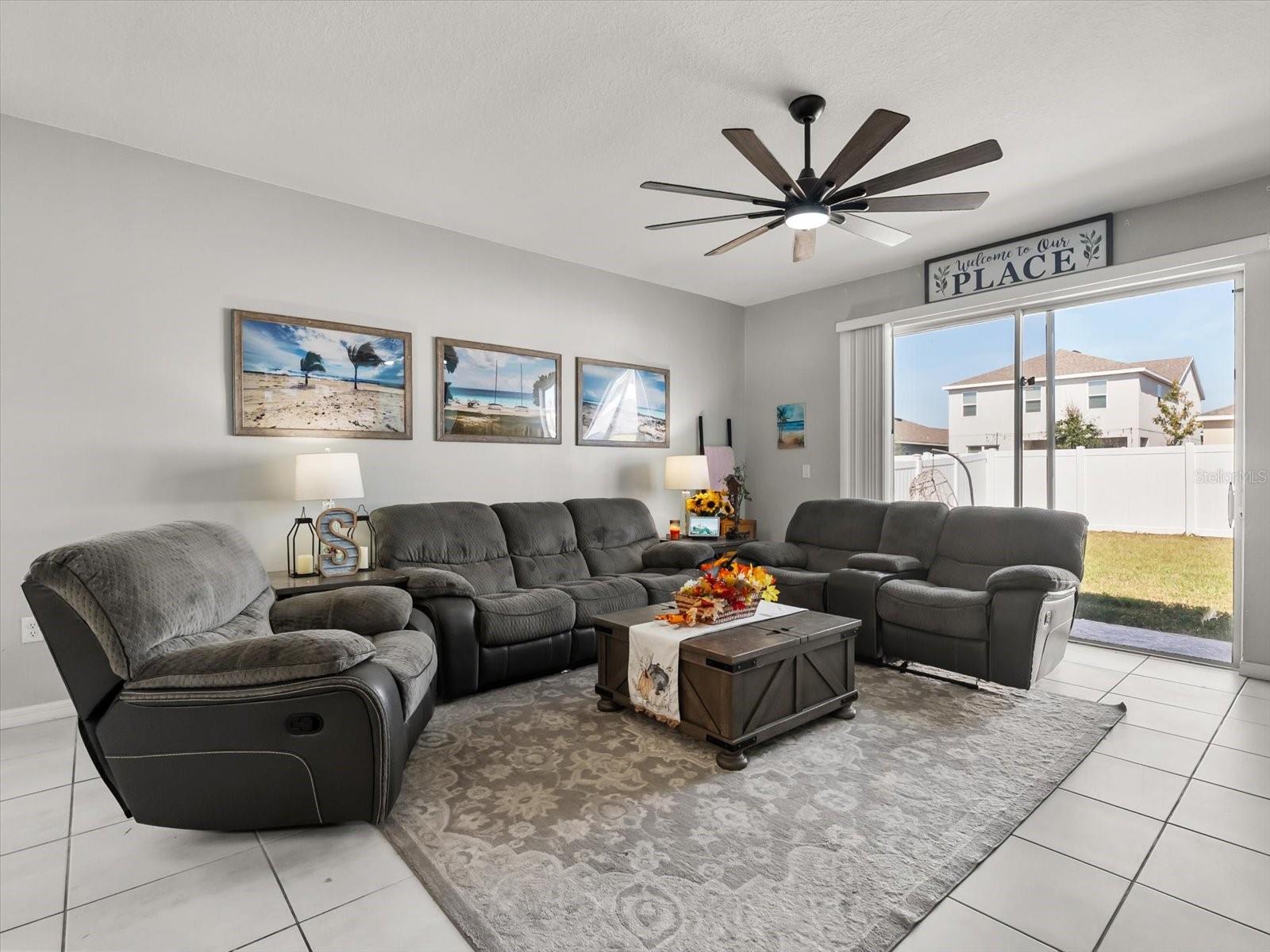 Image 6 of 35 For 6940 Church Lake Street