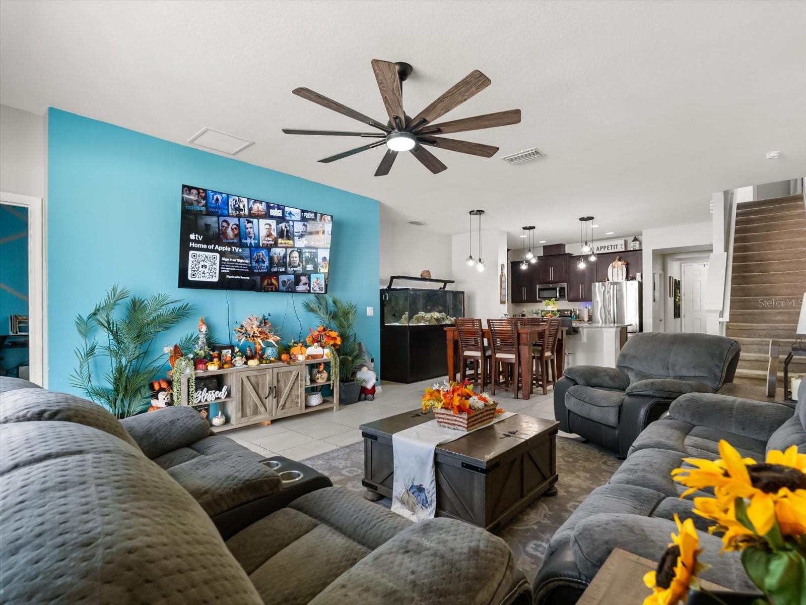 Image 7 of 35 For 6940 Church Lake Street