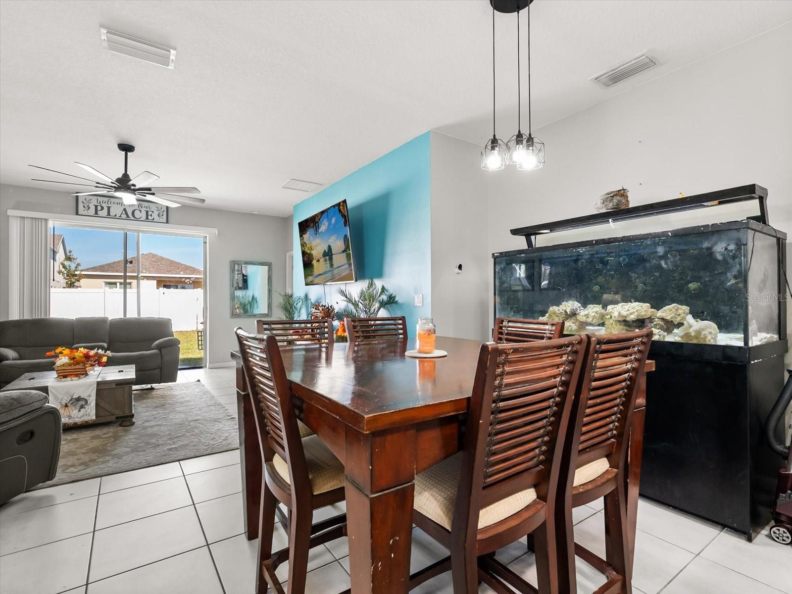 Image 8 of 35 For 6940 Church Lake Street