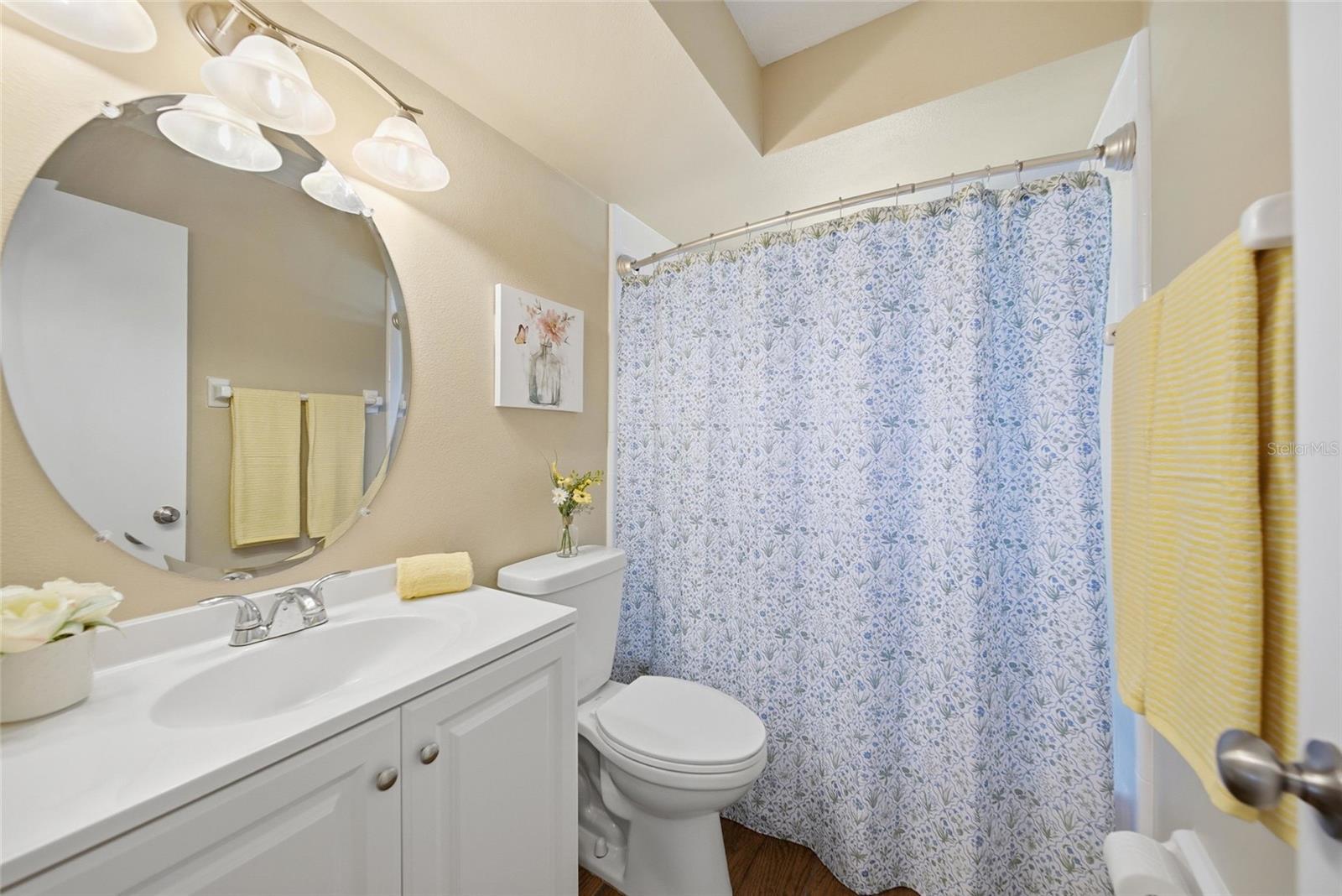 Listing photo id 17 for 131 Ryan Court