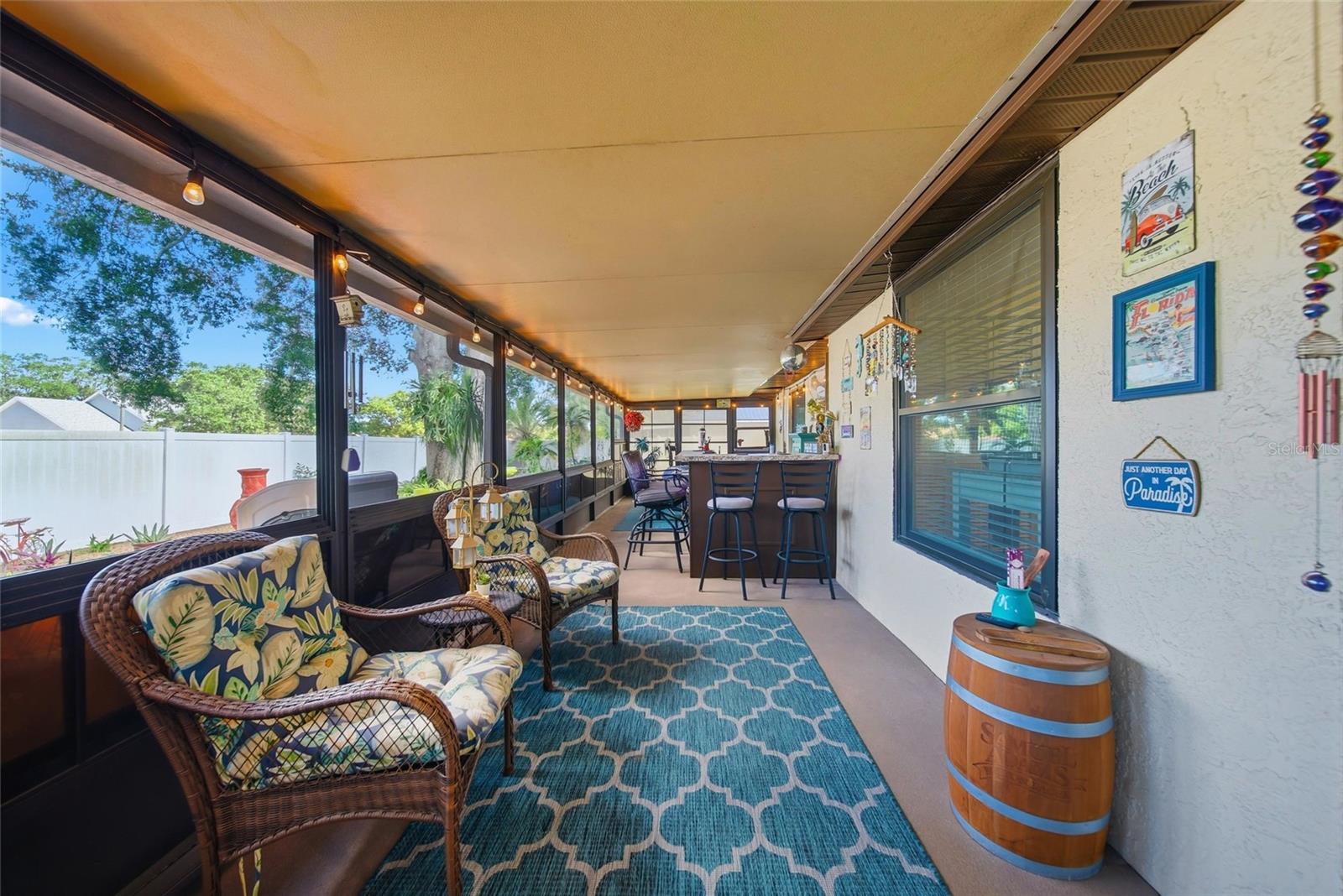 Listing photo id 22 for 131 Ryan Court