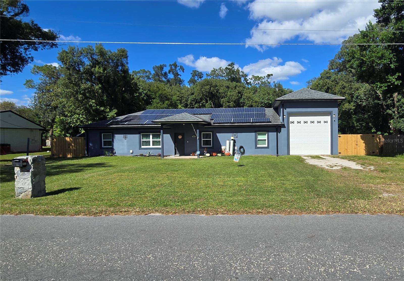 Details for 311 Lewis Avenue, APOPKA, FL 32712