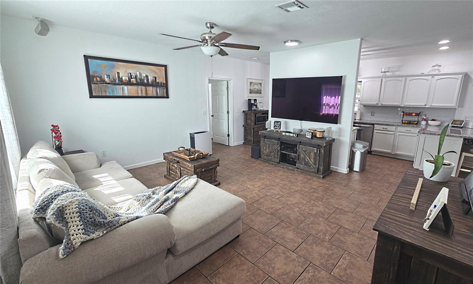 Image 10 of 93 For 311 Lewis Avenue