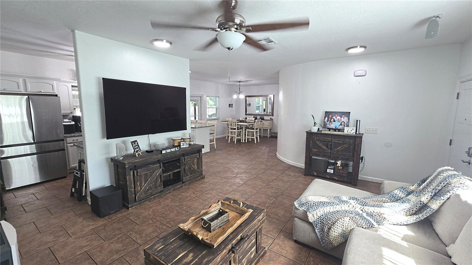 Image 11 of 93 For 311 Lewis Avenue